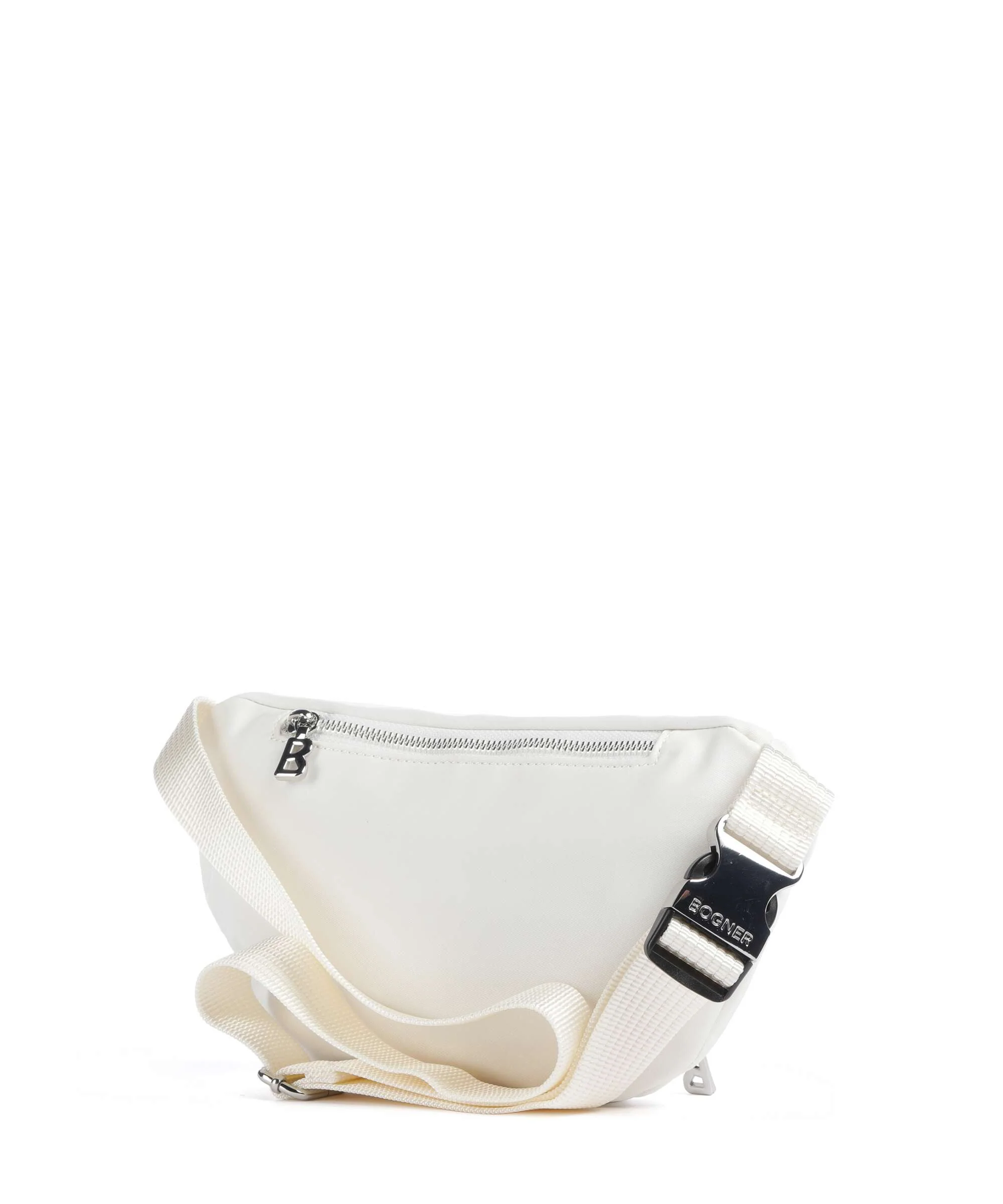 Bogner Verbier Play 1.0 Janica Heuptas off white - Image 2