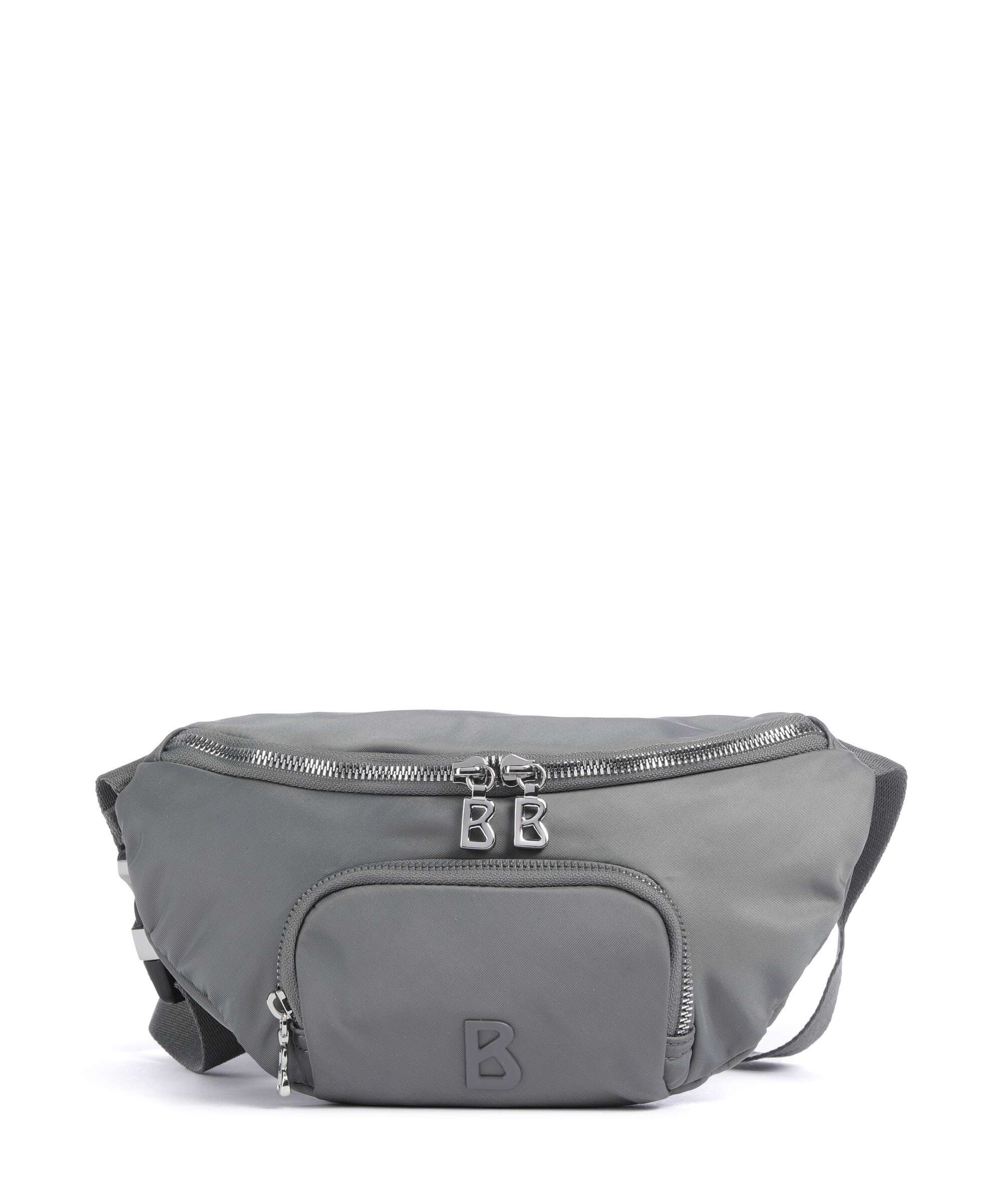 Bogner Verbier Play 1.0 Janica Heuptas grey