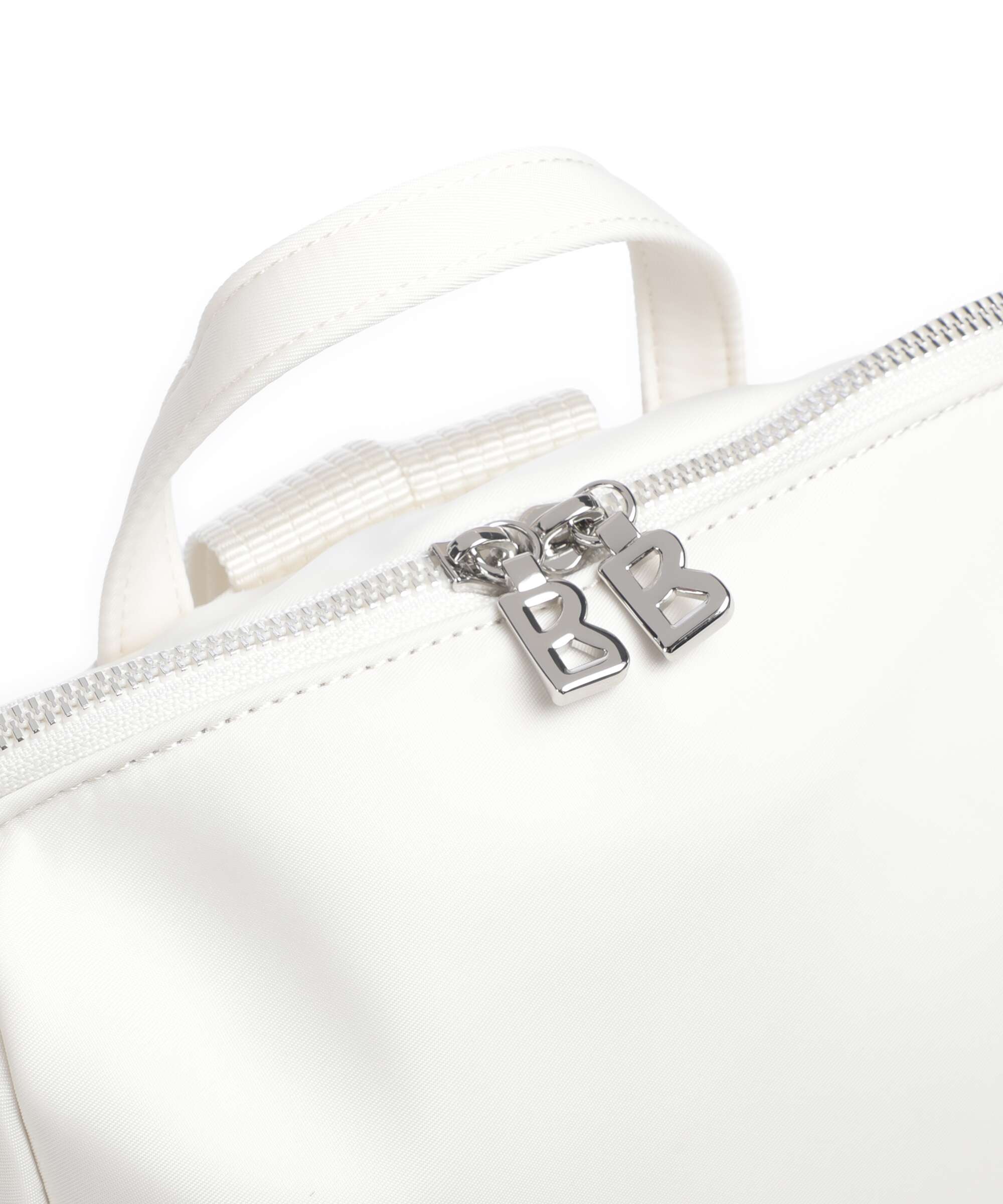 Bogner Verbier Play 1.0 Maxi Rugzak off white - Image 3