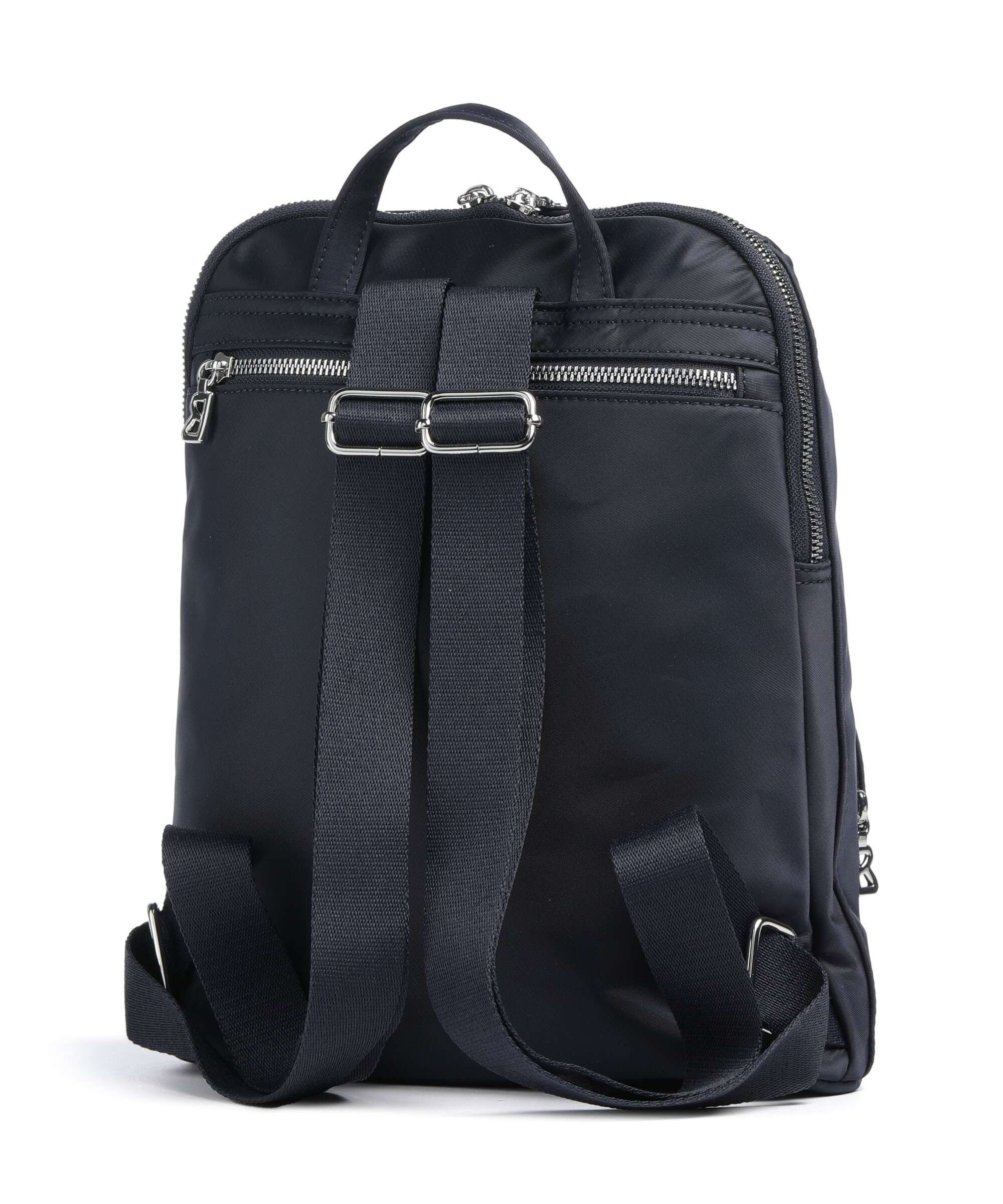 Bogner Verbier Play 1.0 Maxi Rugzak dark blue - Image 2