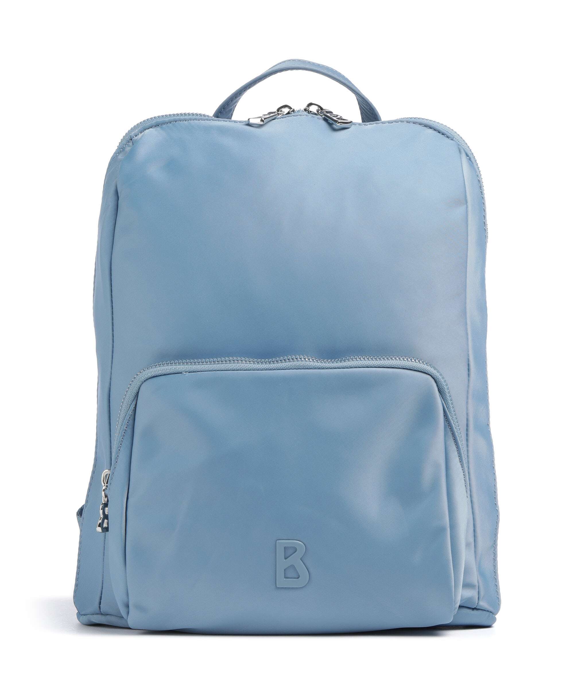 Bogner Verbier Play 1.0 Maxi Rugzak infinity
