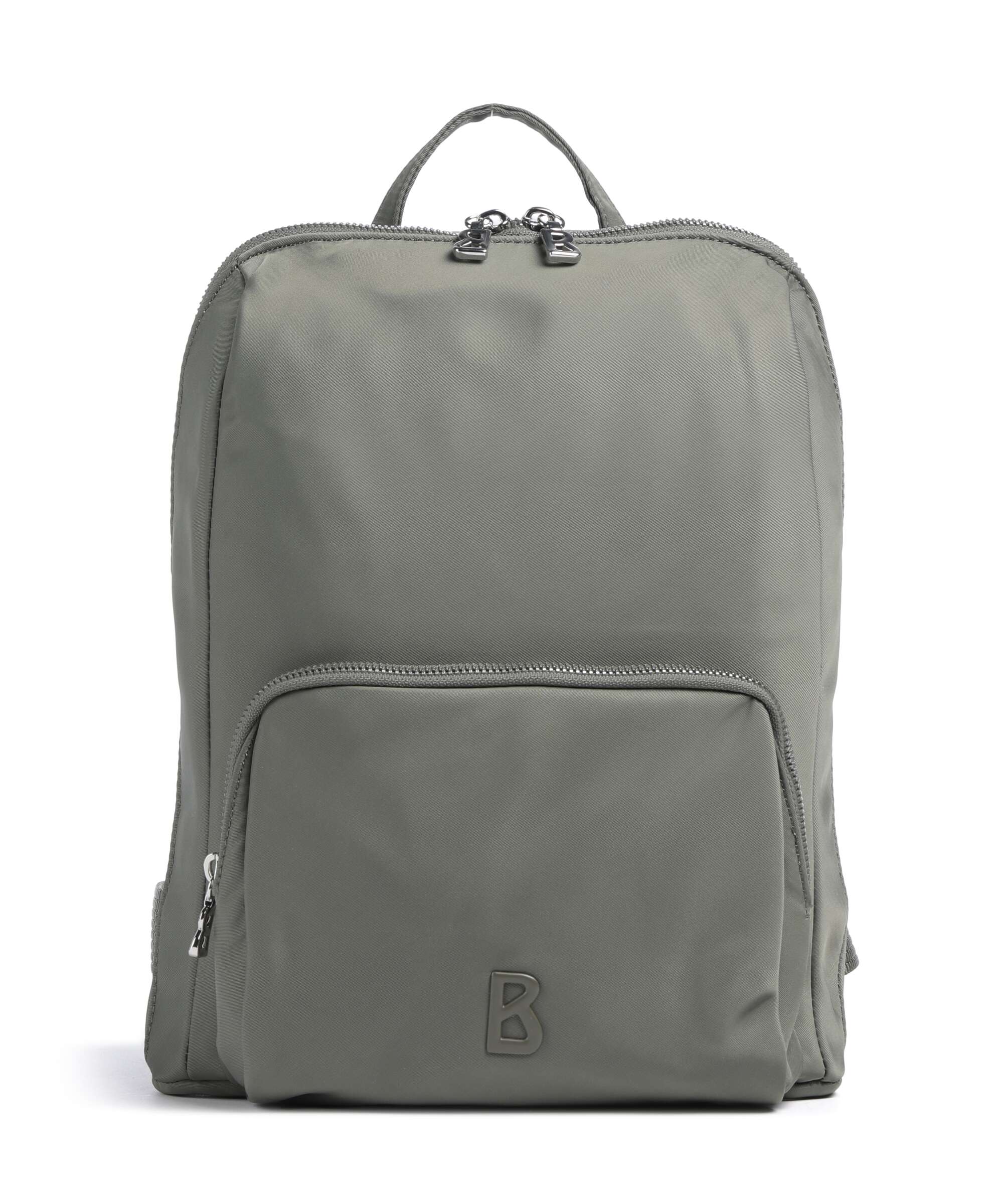 Bogner Verbier Play 1.0 Maxi Rugzak olive night