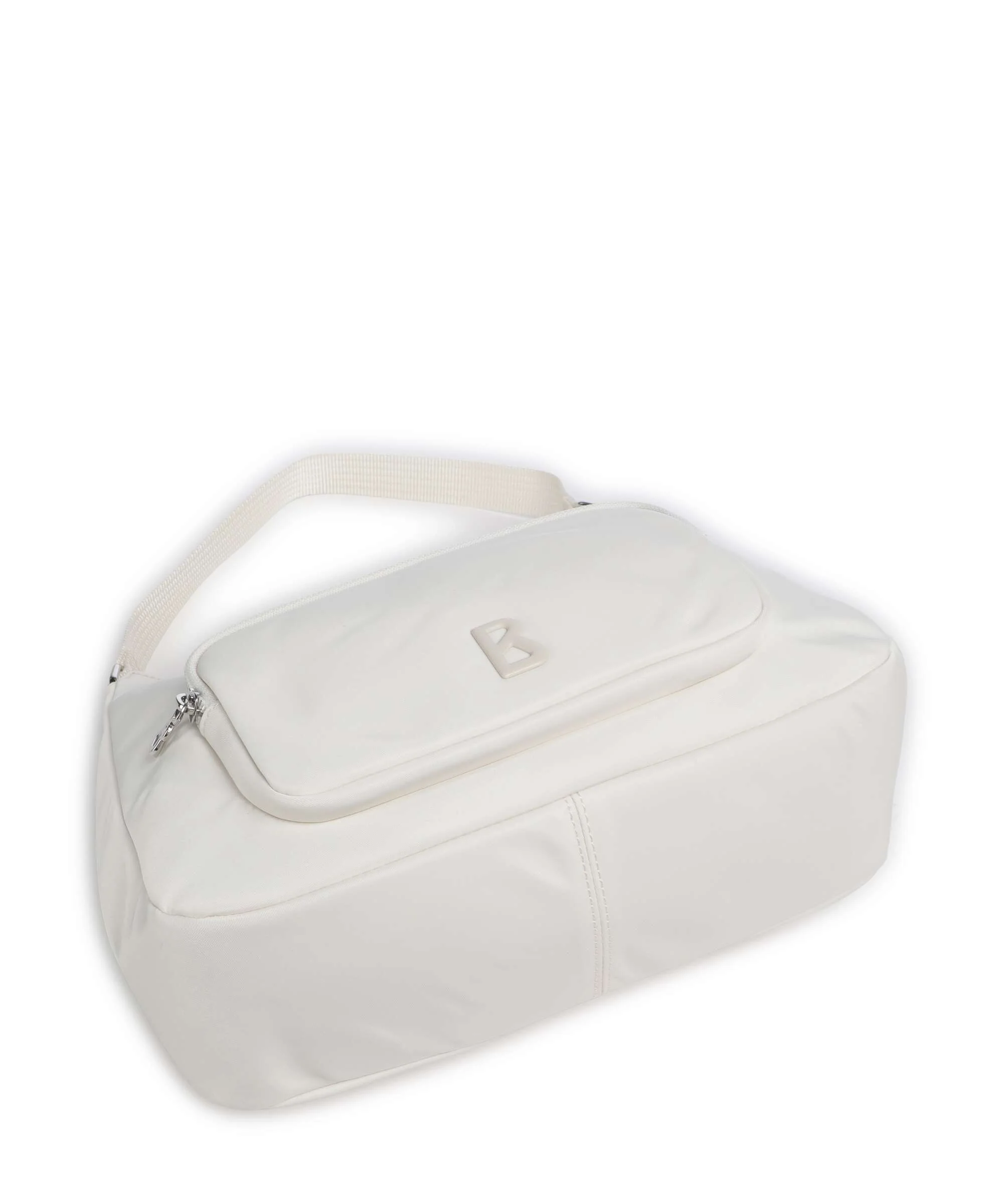 Bogner Verbier Play 1.0 Pari Hobo tas off white - Image 5