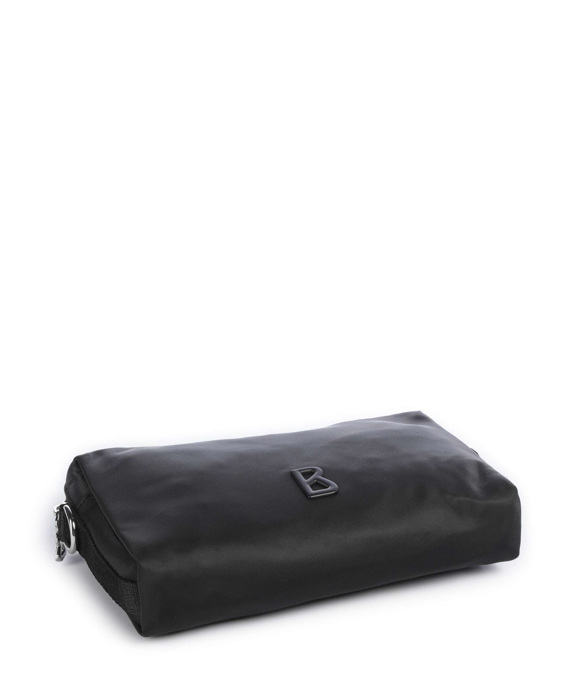 Bogner Verbier Play 1.0 Pukie Crossbody tas black - Image 4