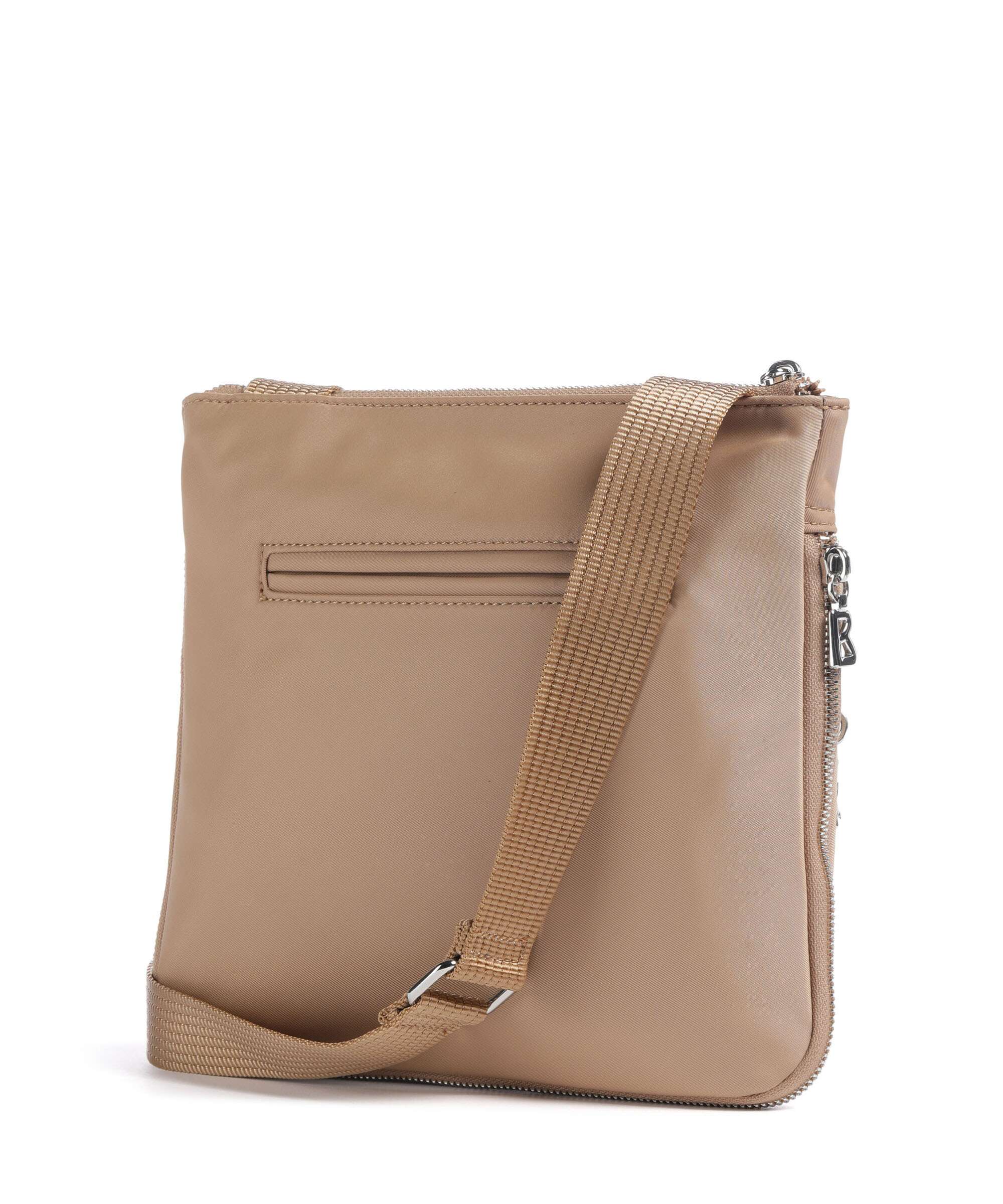 Bogner Verbier Play 1.0 Serena Crossbody tas lattè - Image 2