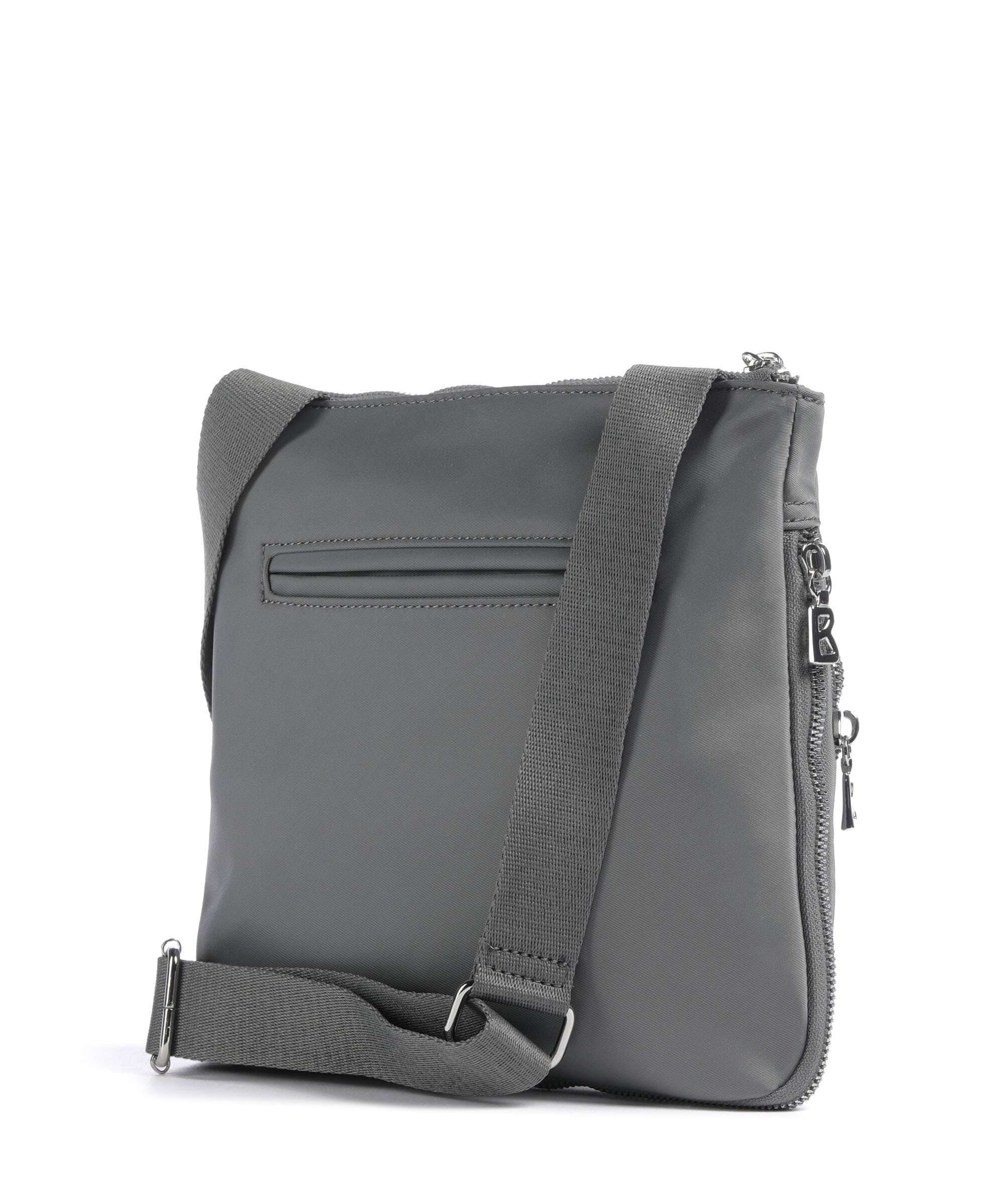 Bogner Verbier Play 1.0 Serena Crossbody tas grey - Image 2