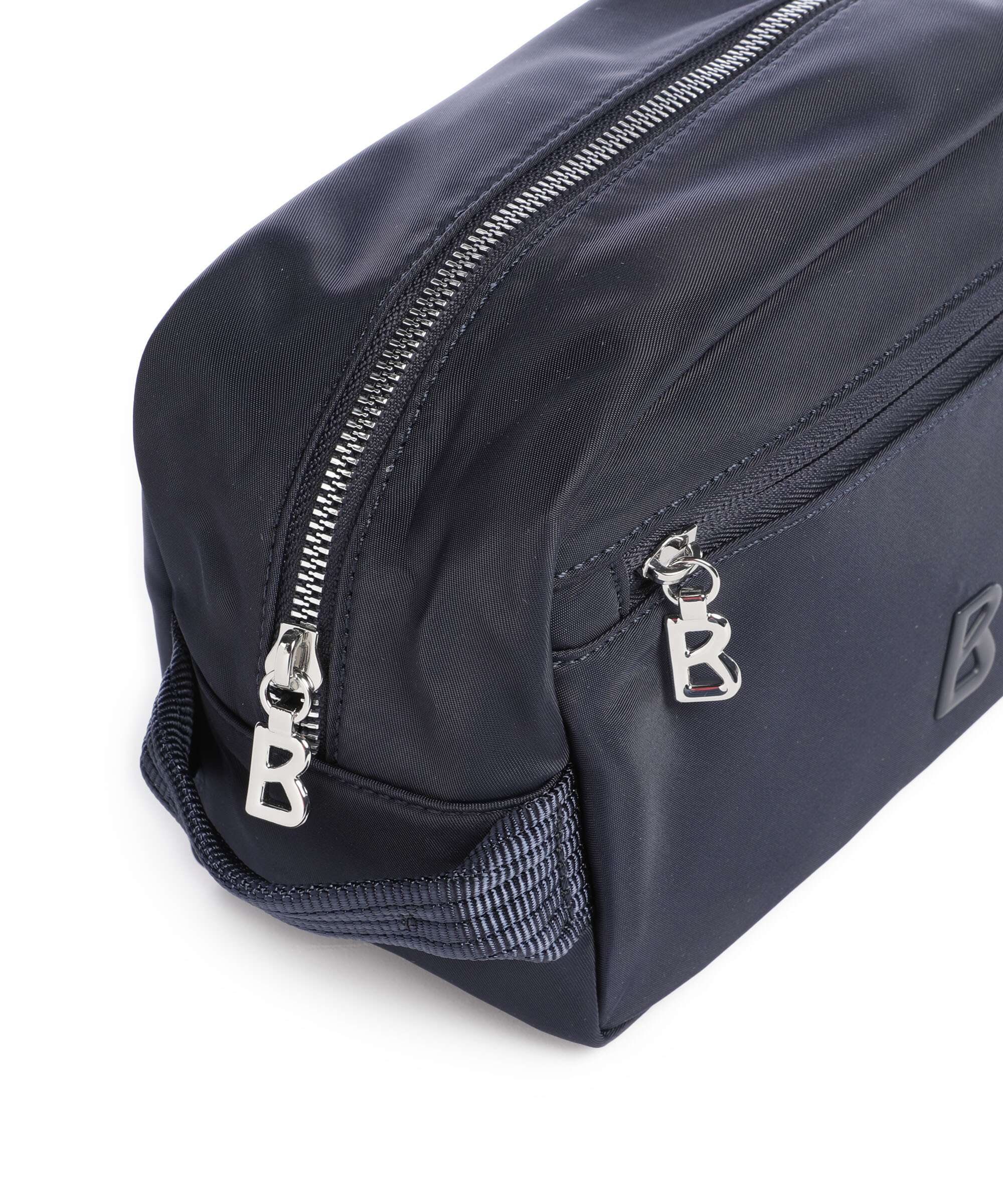 Bogner Verbier Play 1.0 Tully Toilettas darkblue - Image 3