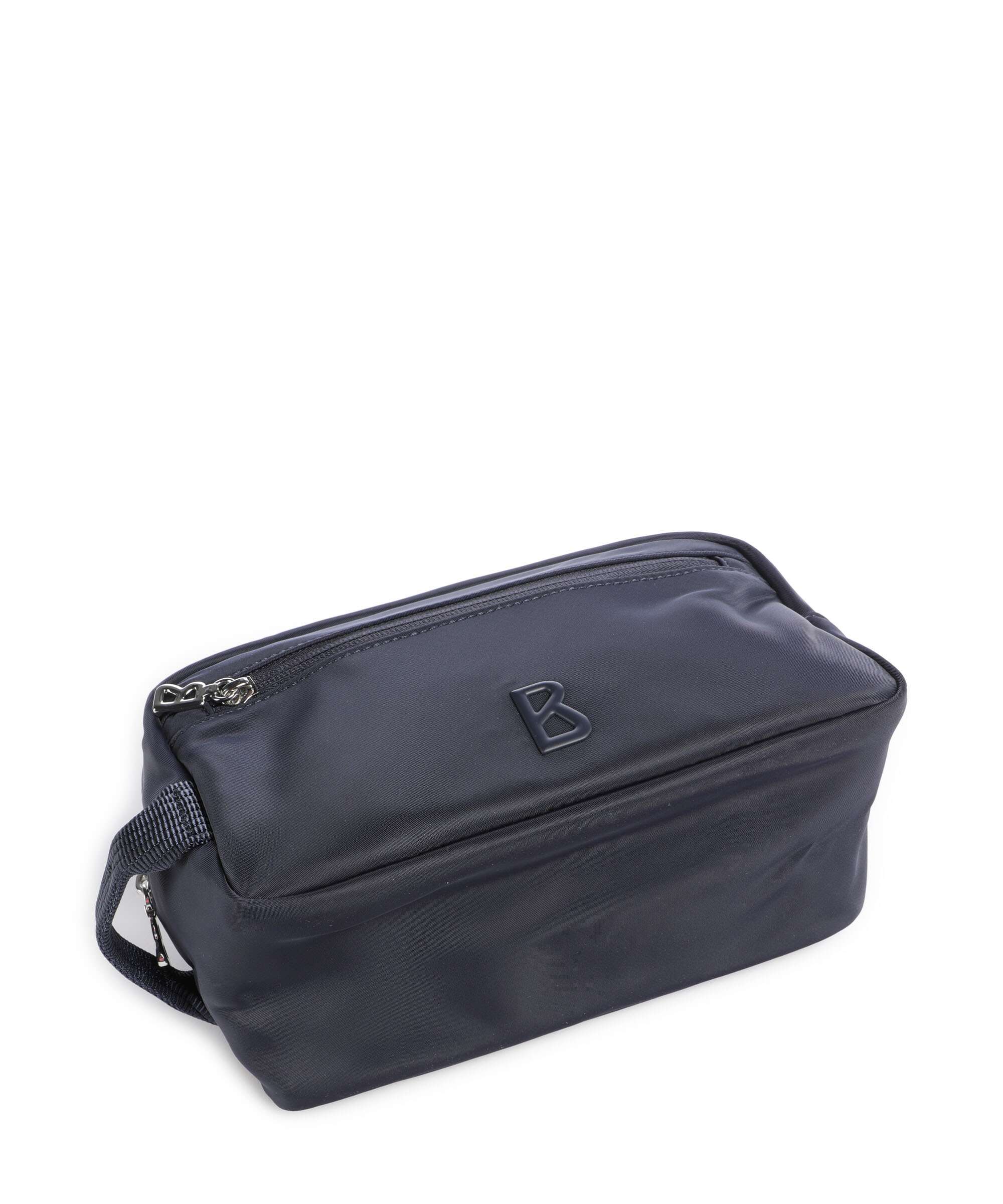 Bogner Verbier Play 1.0 Tully Toilettas darkblue - Image 4