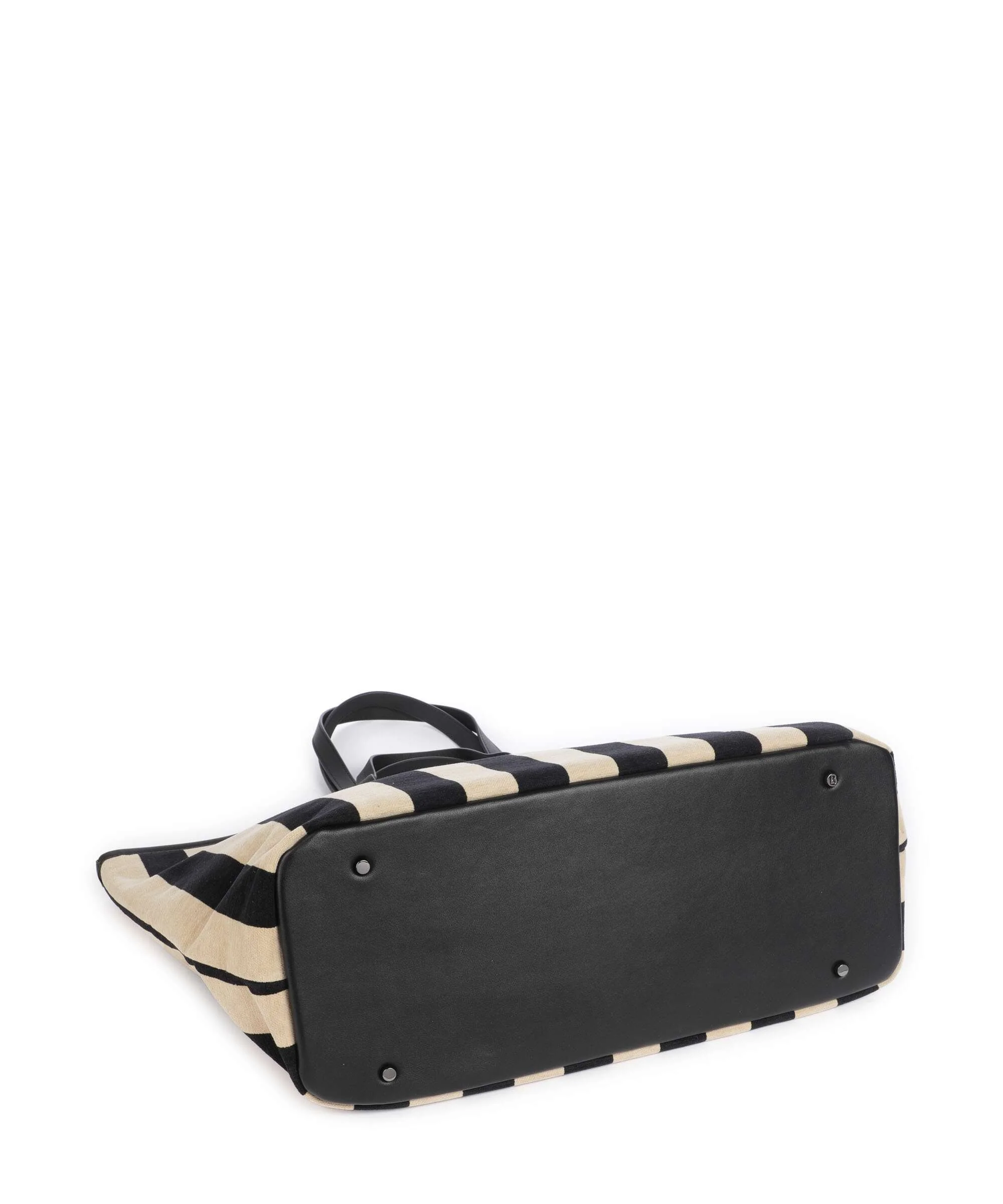 Bogner Wiesen Neve Lotta Boodschappentas black - Image 5