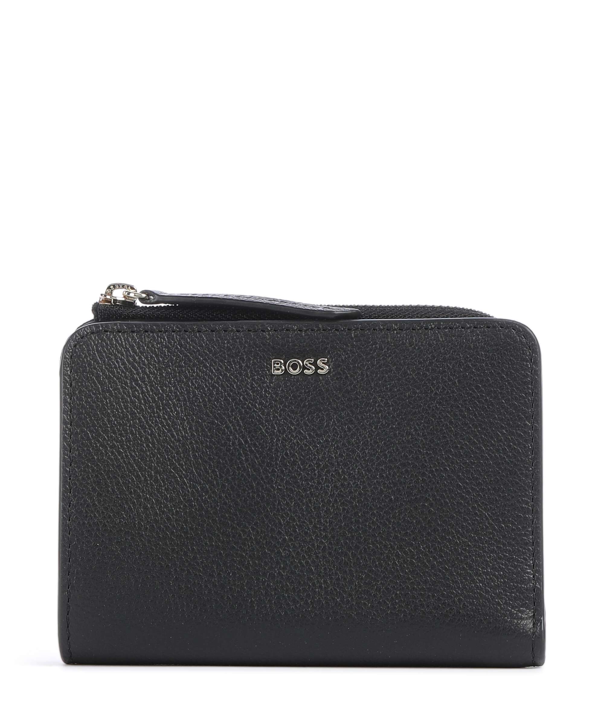BOSS Alyce Portemonnee black