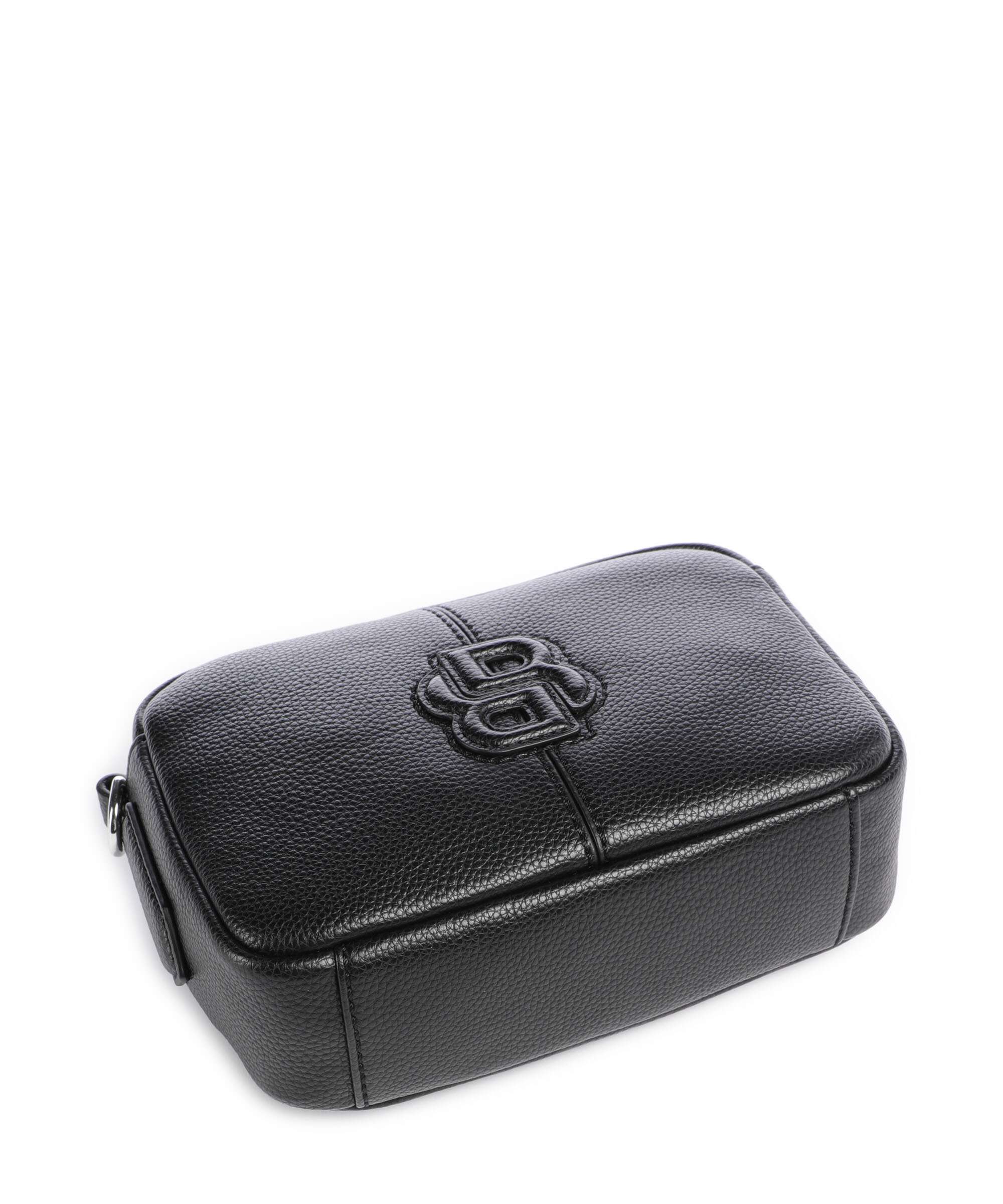 BOSS Anett Crossbody tas black - Image 5