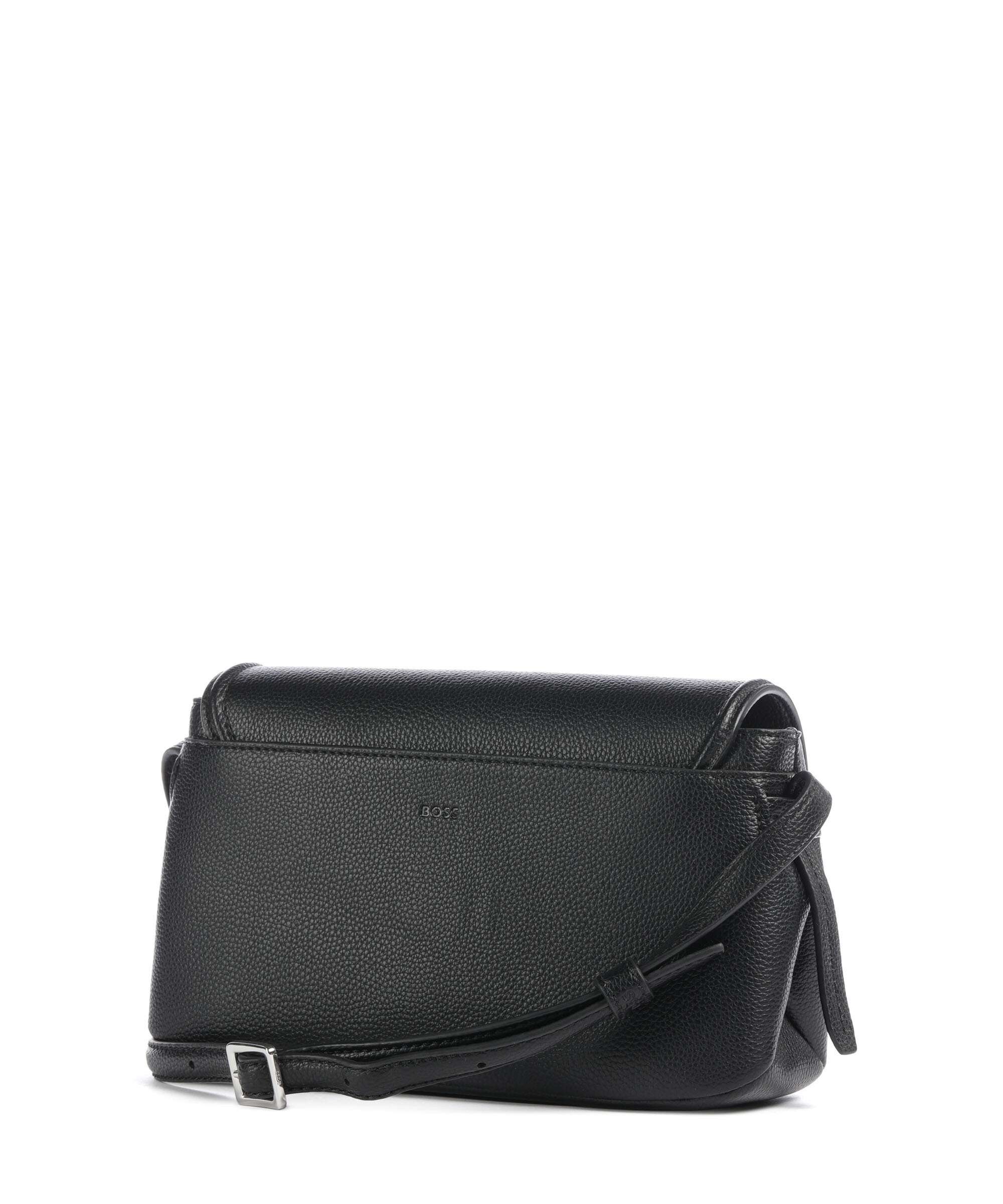 BOSS Anett Crossbody tas black - Image 2
