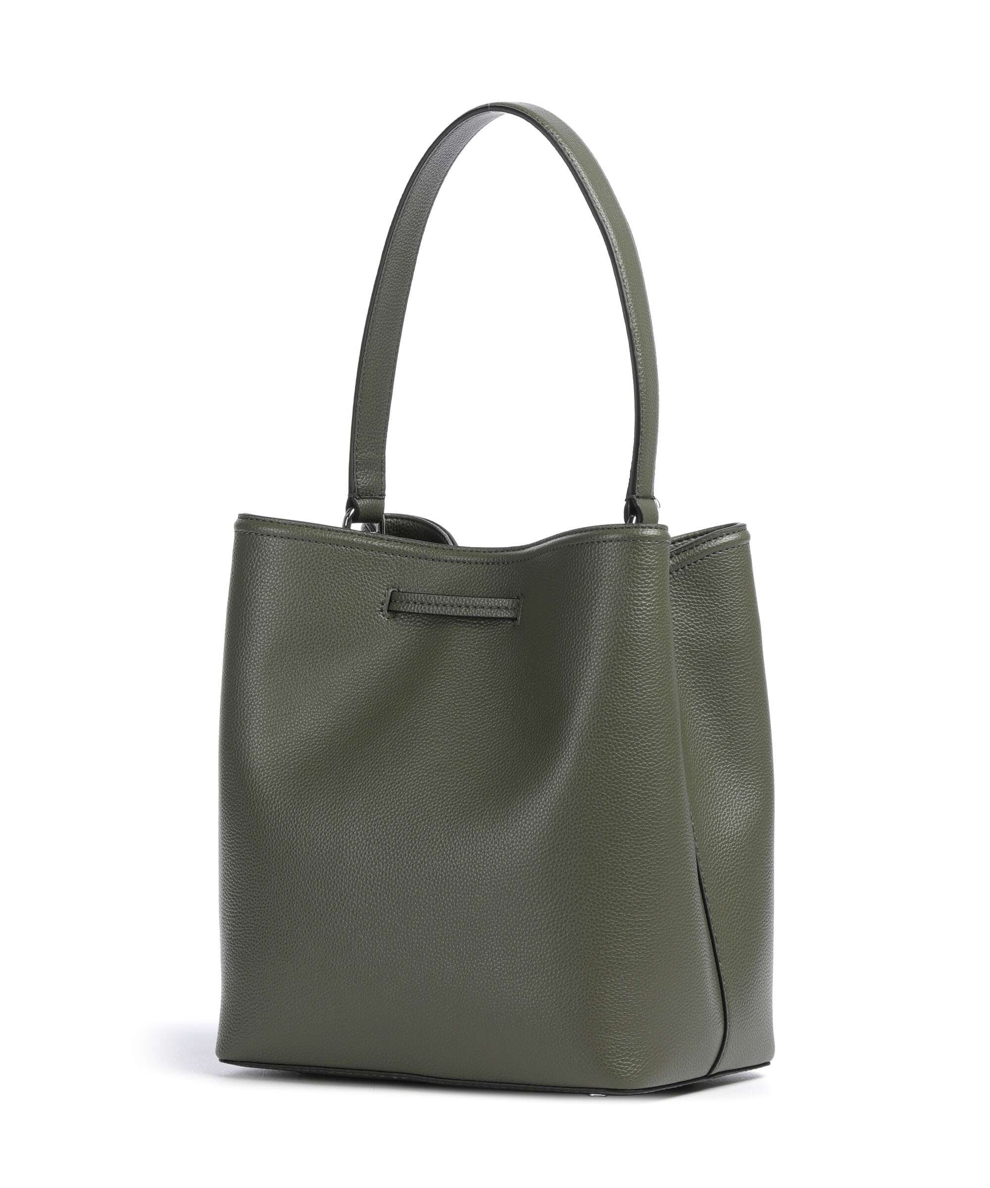 BOSS Anett Emmertas dark green - Image 2