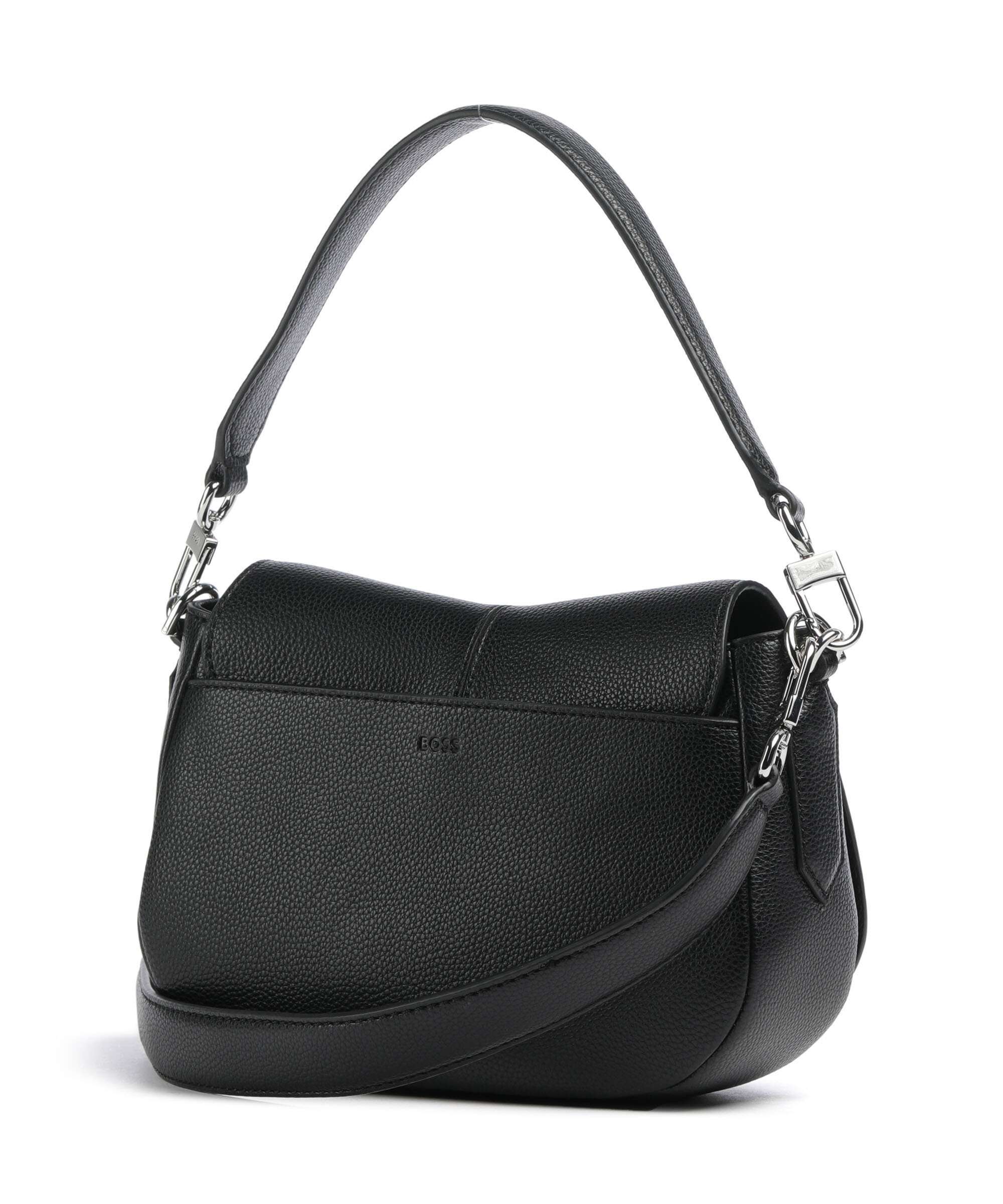 BOSS Anett Schoudertas black - Image 2