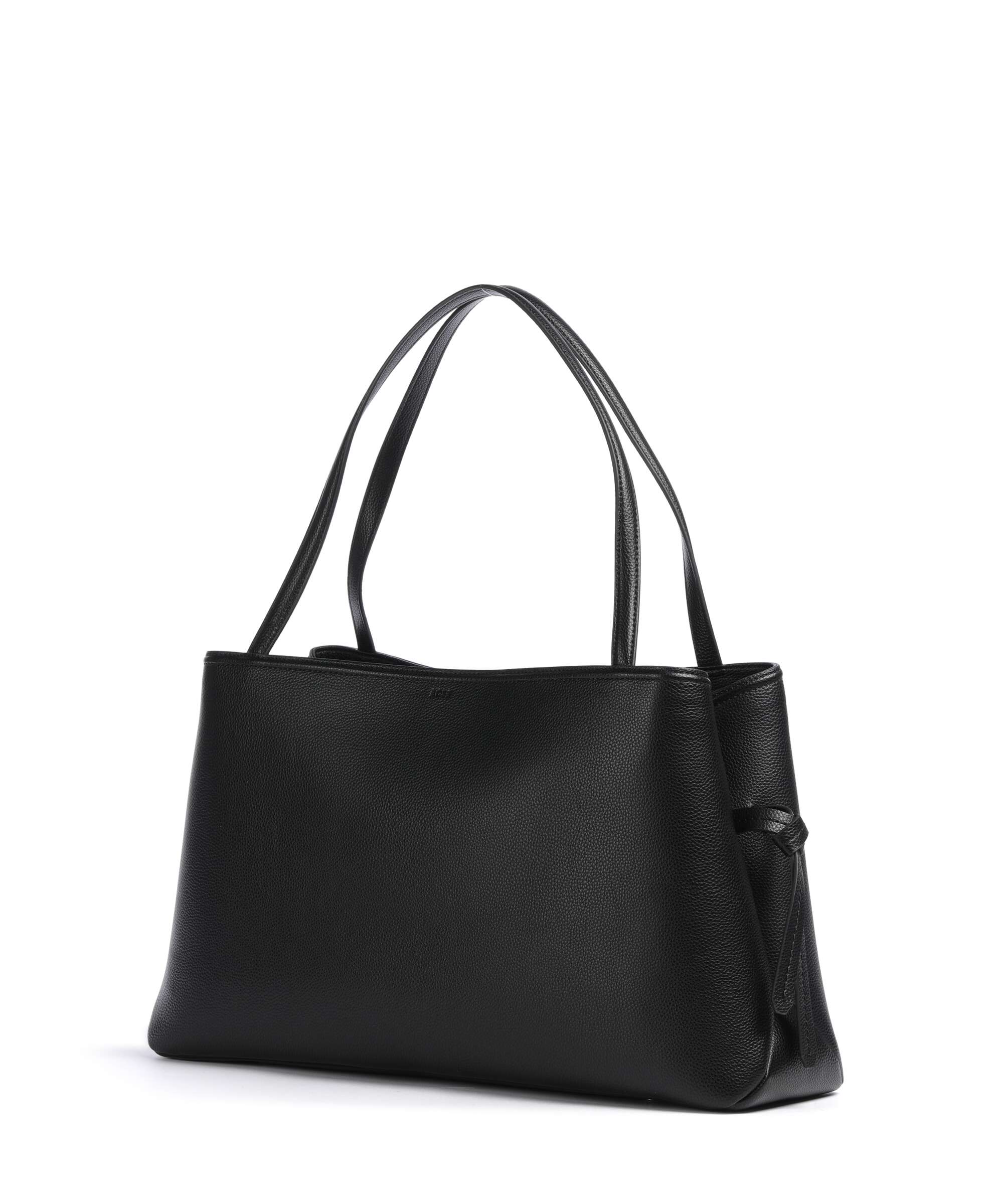 BOSS Anett Schoudertas black - Image 2