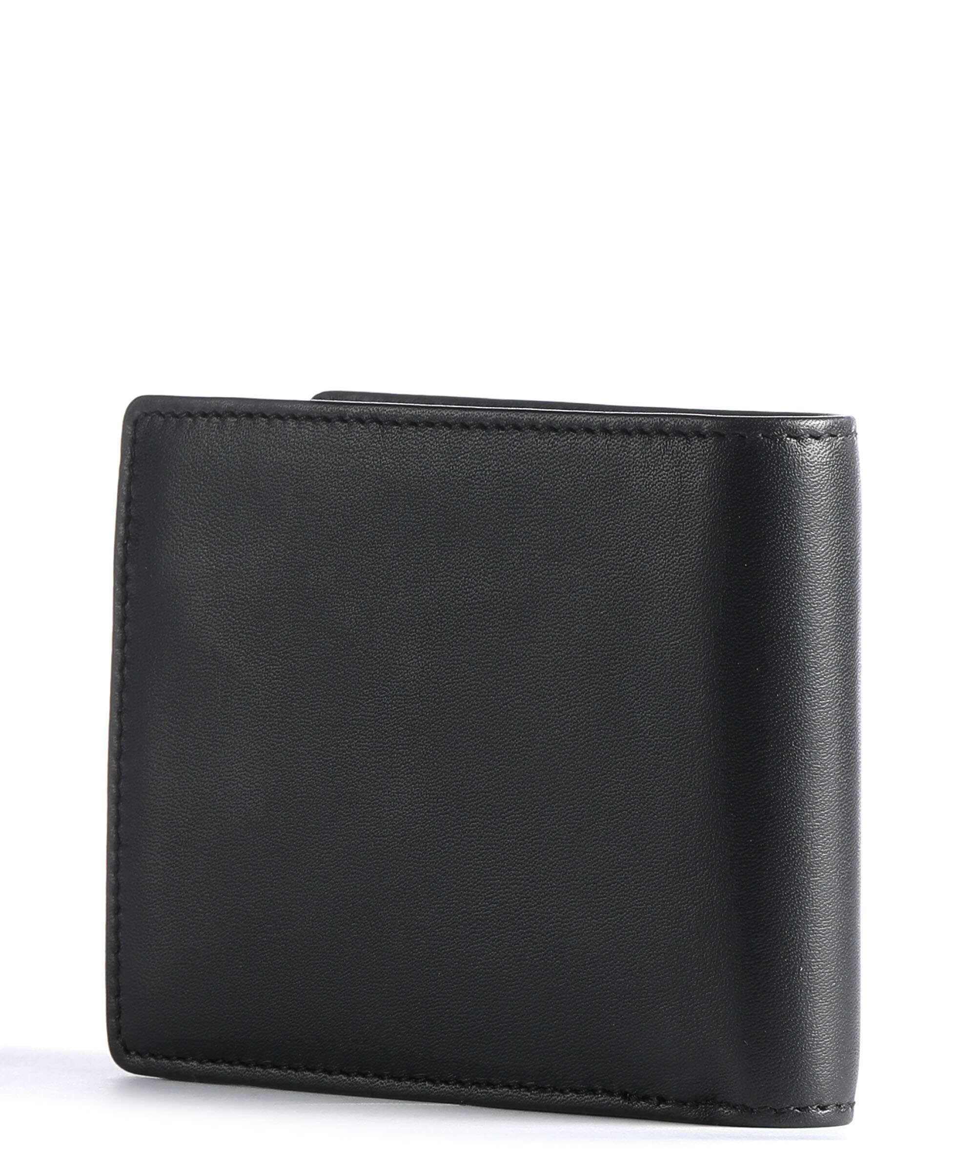 BOSS Asolo Portemonnee black - Image 3