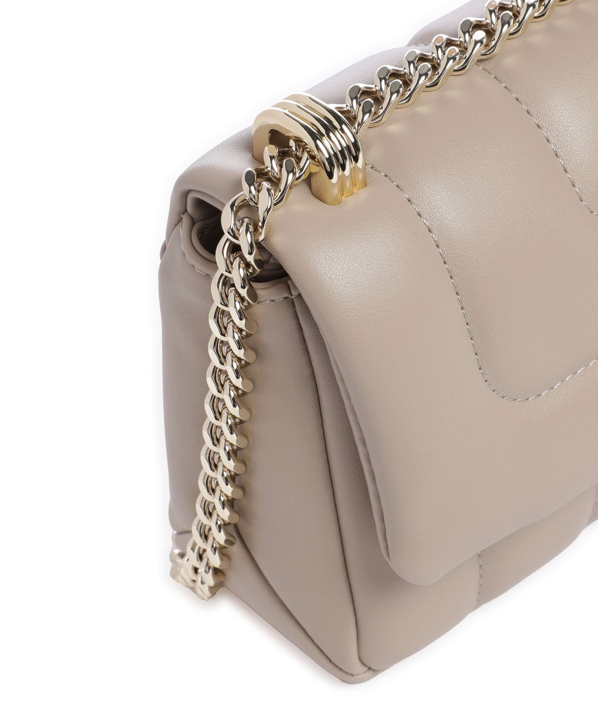BOSS B Icon S Schoudertas light beige - Image 5