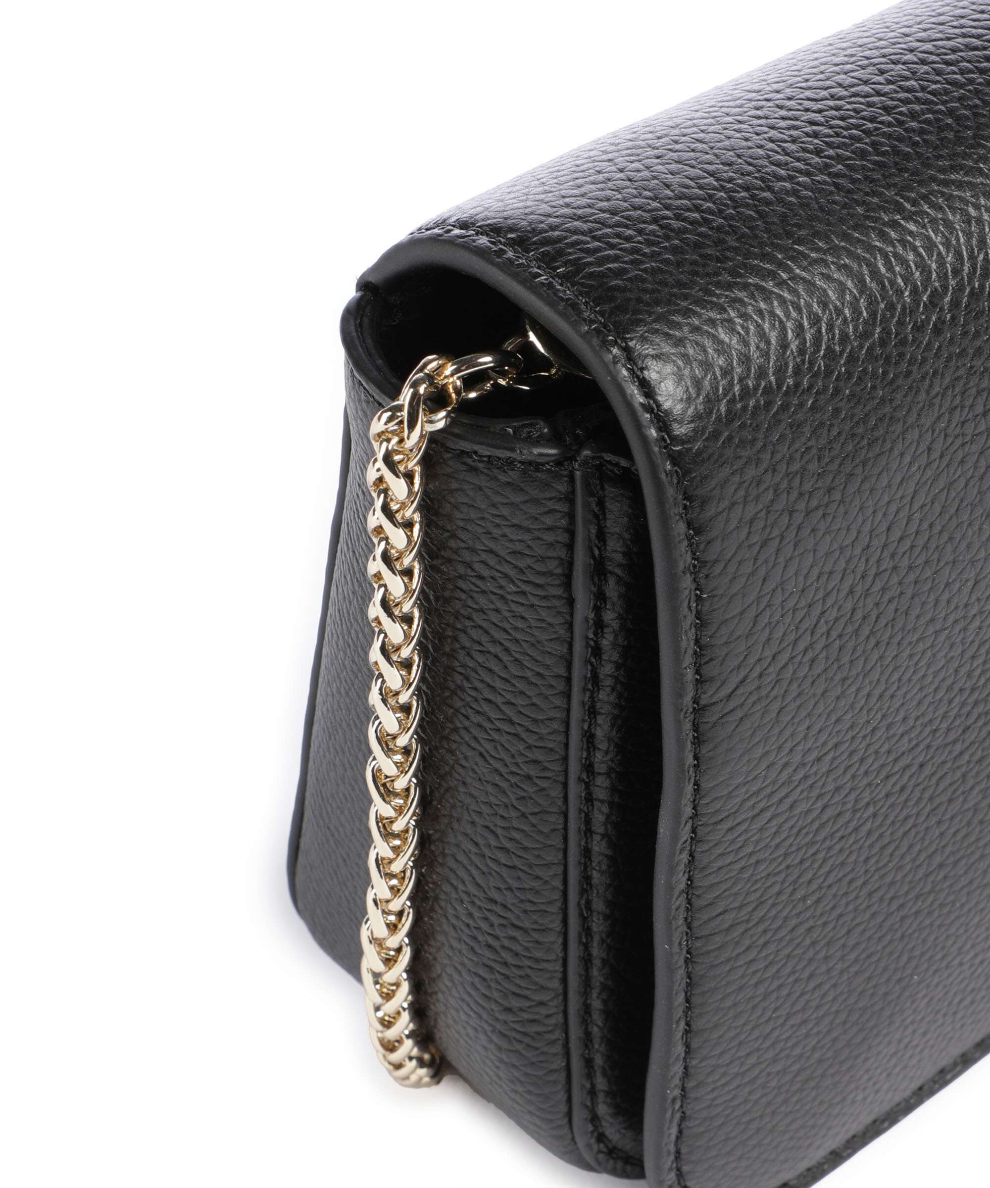 BOSS Beyond Crossbody tas black - Image 4