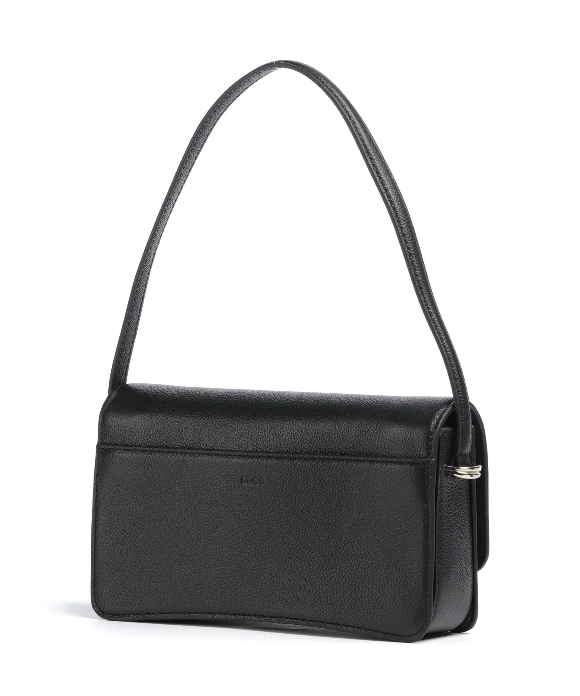 BOSS Beyond Schoudertas black - Image 2
