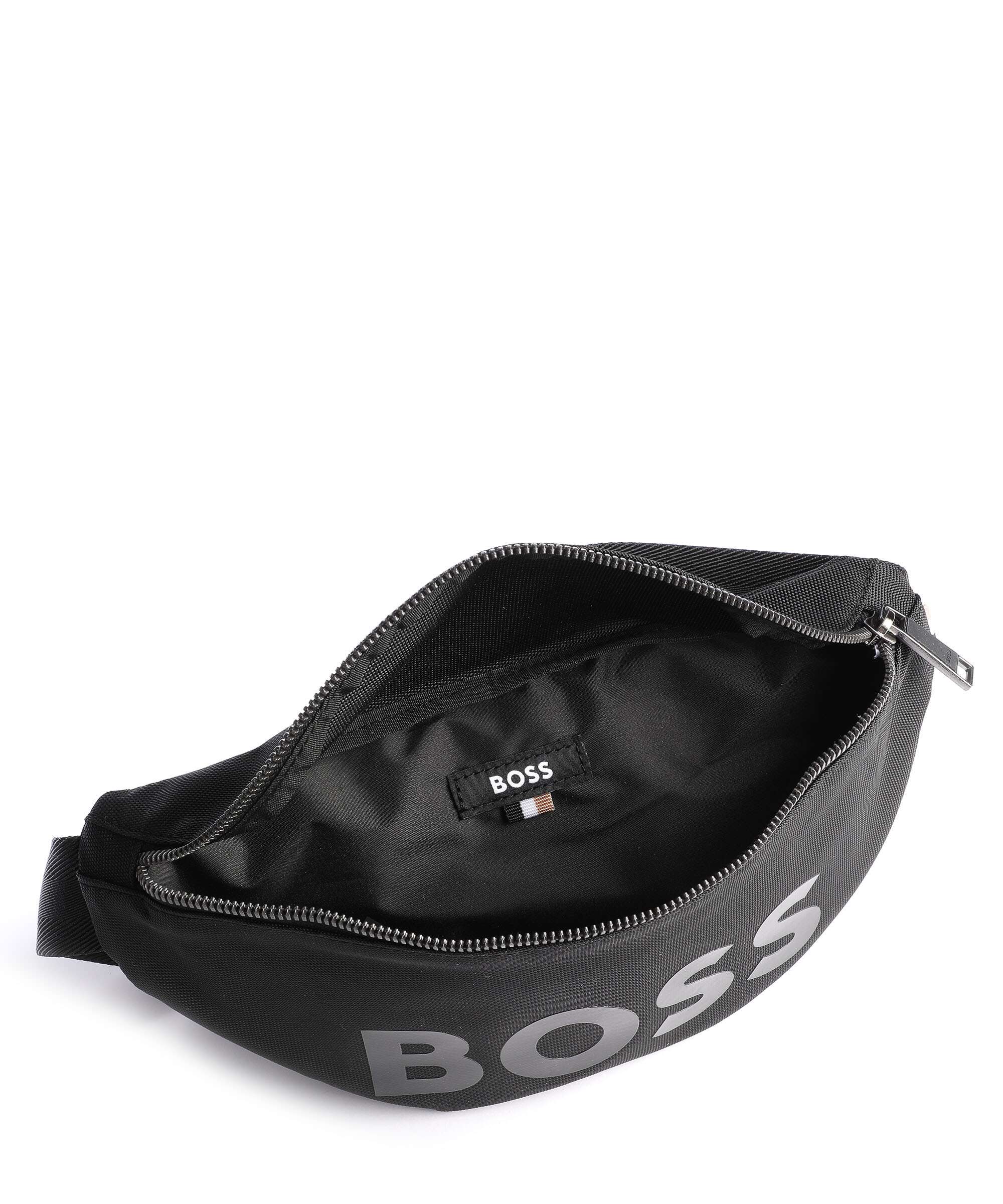 BOSS Catch Heuptas black - Image 6