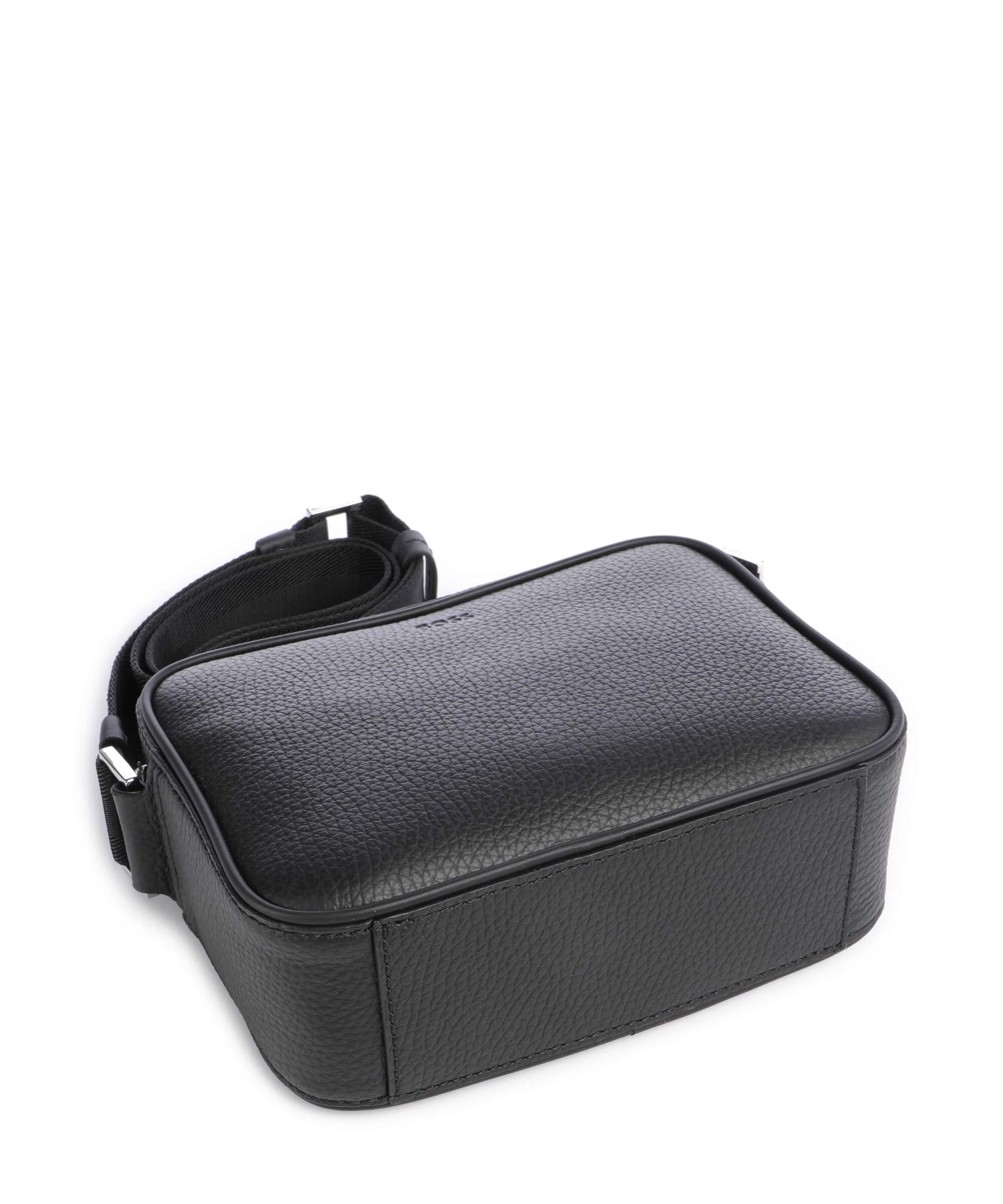 BOSS Crosstown Crossbody tas black - Image 5