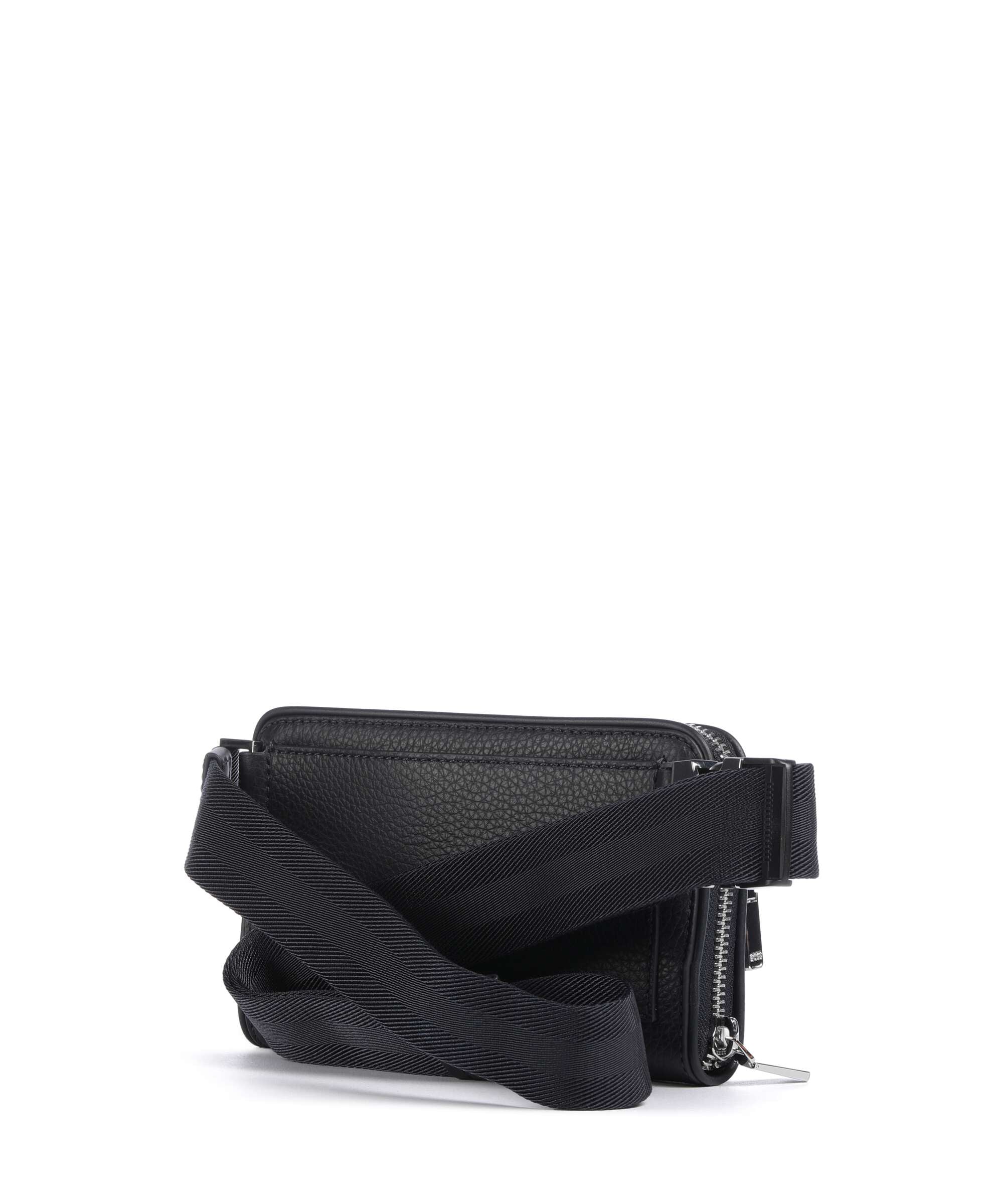 BOSS Crosstown Heuptas navy - Image 2