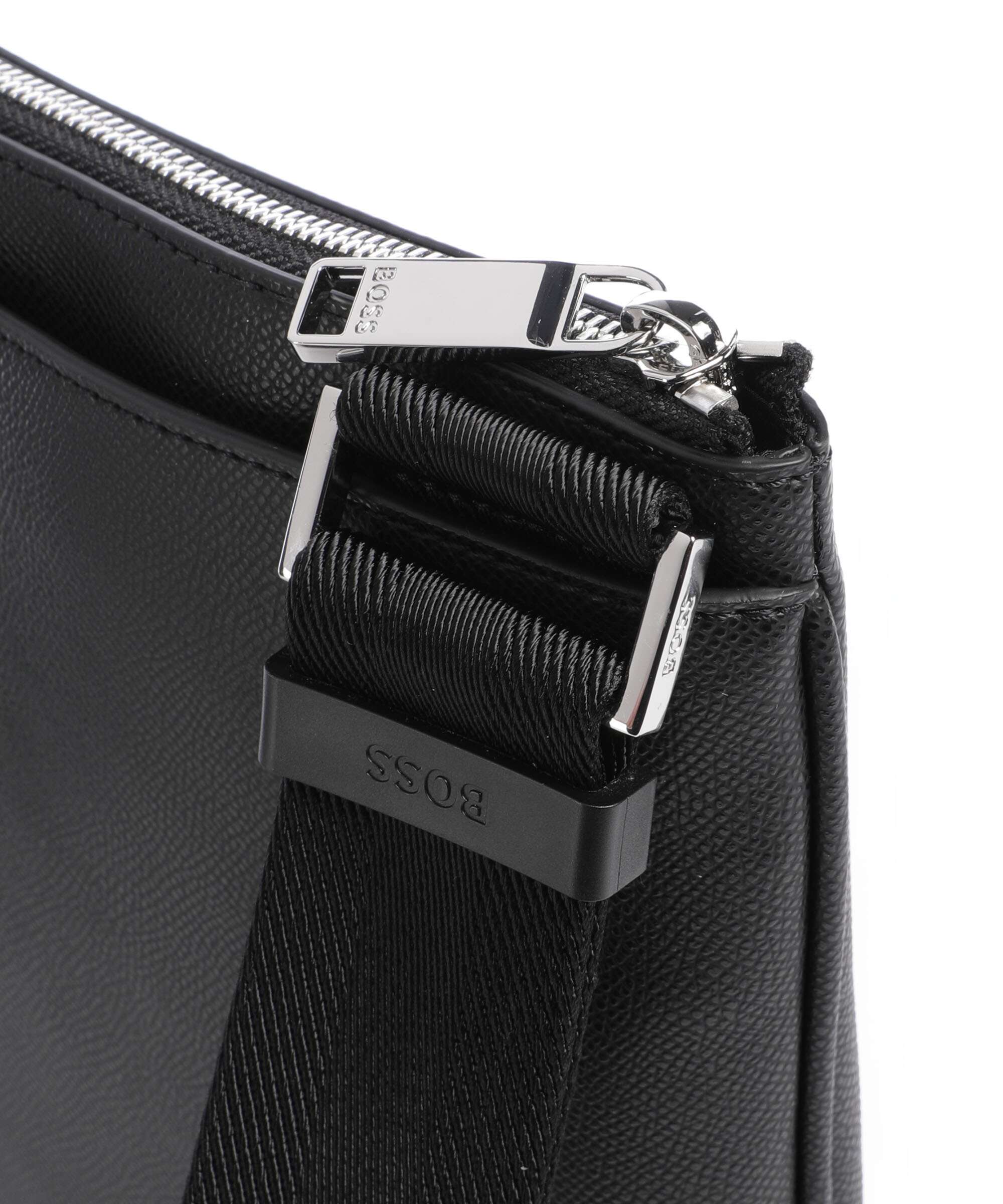 BOSS Daxter Crossbody tas black - Image 4