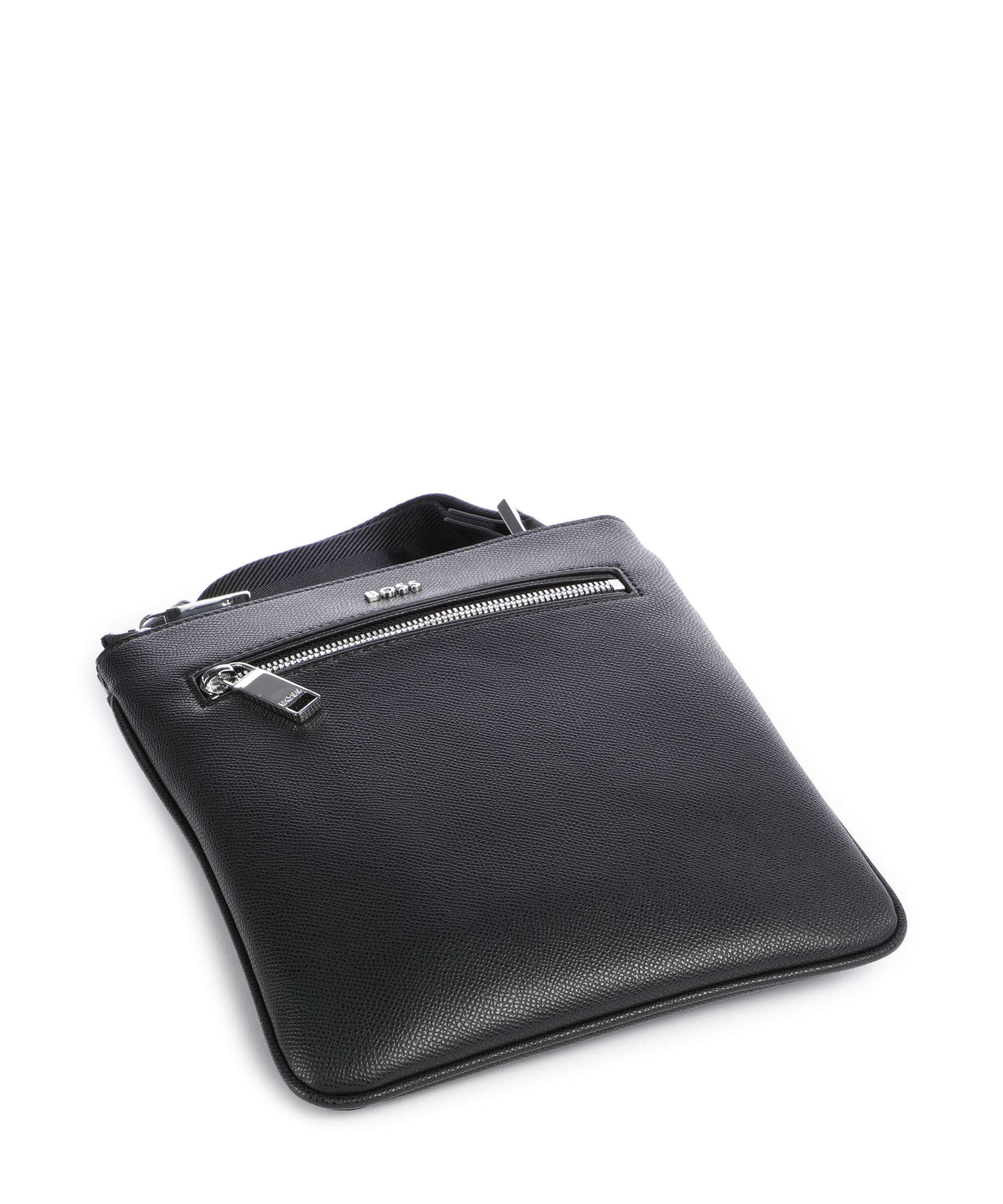 BOSS Daxter Crossbody tas black - Image 5
