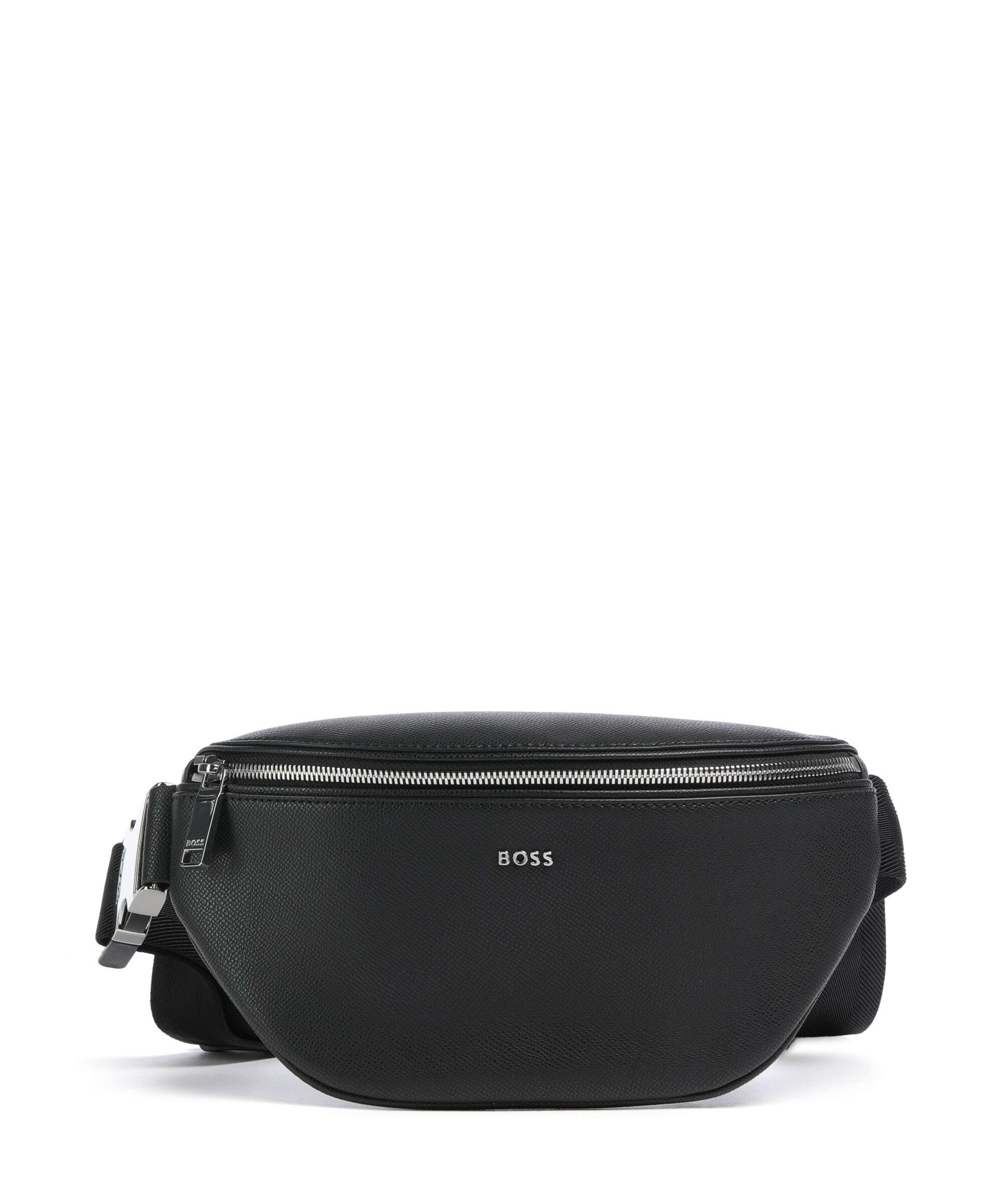BOSS Daxter Heuptas black