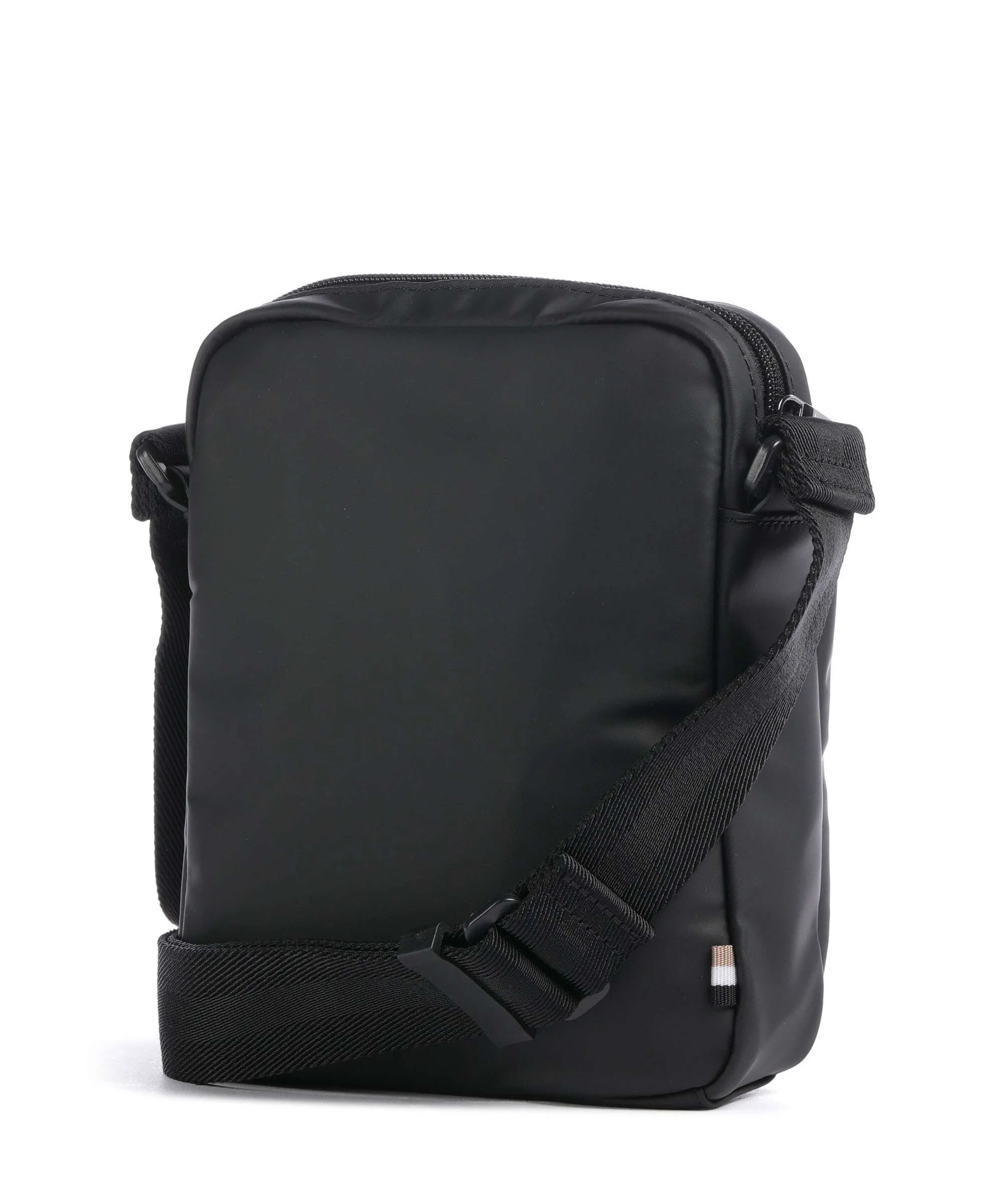 BOSS Jace Crossbody tas black - Image 2