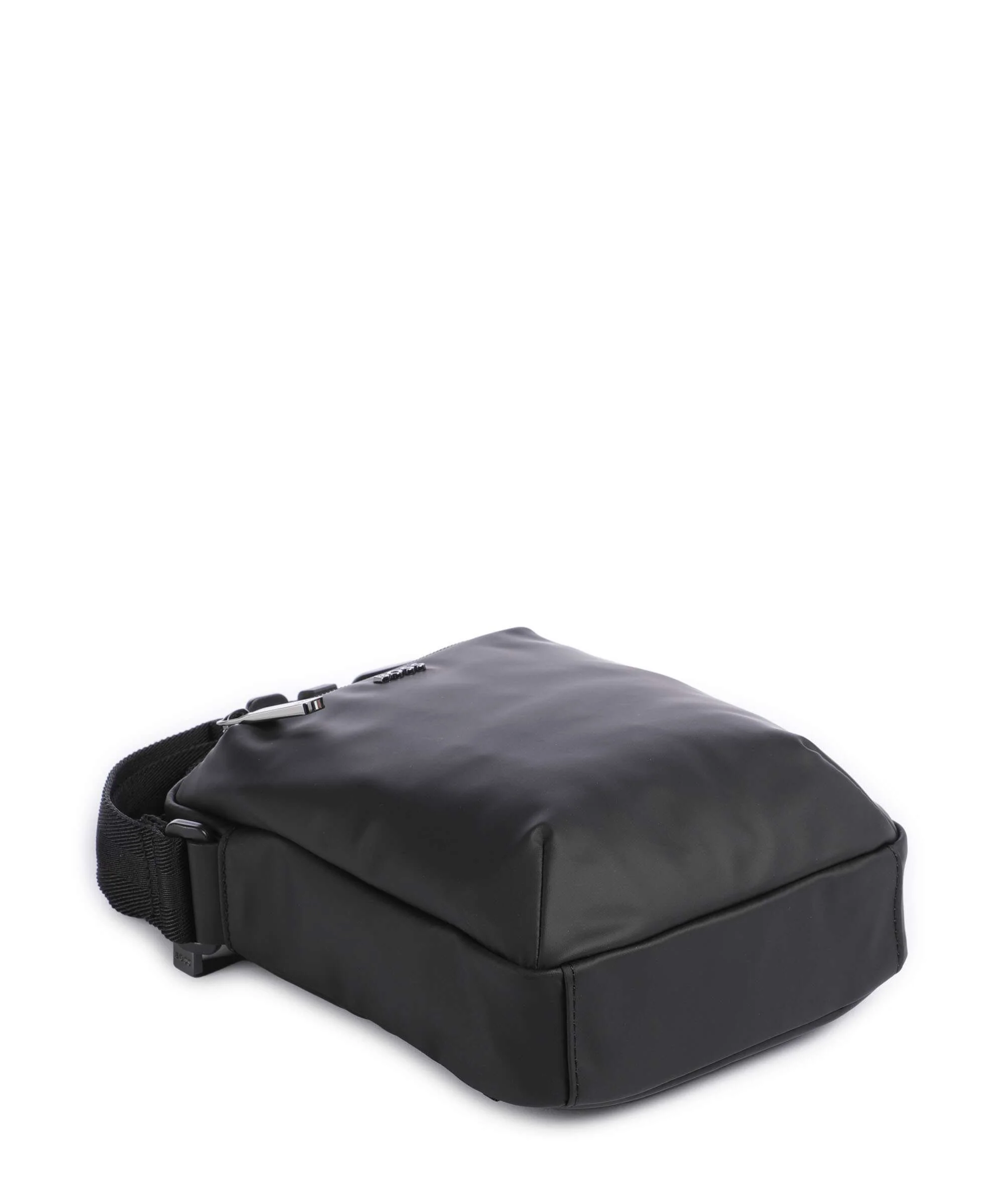 BOSS Jace Crossbody tas black - Image 4