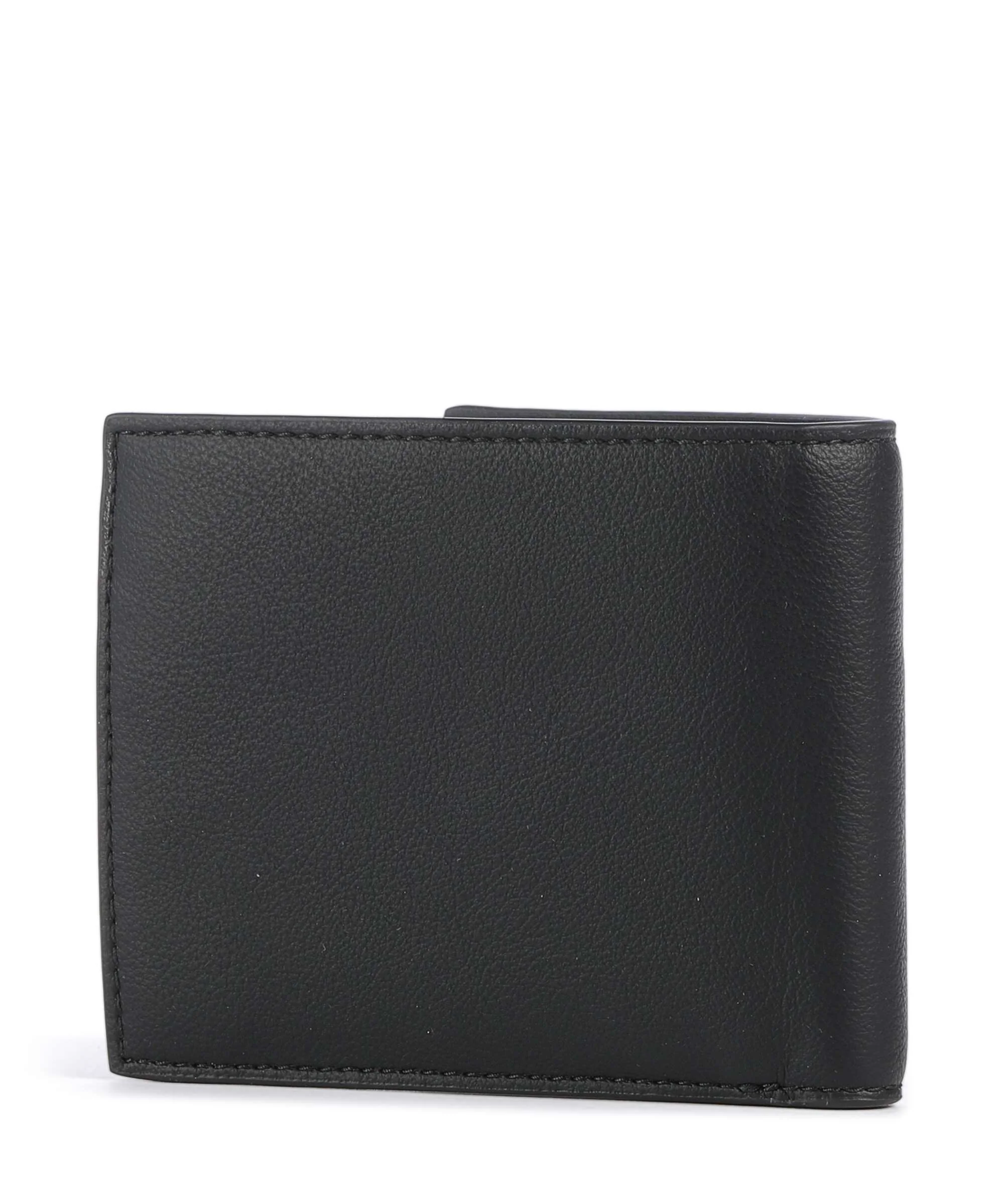 BOSS Jace Portemonnee black - Image 4