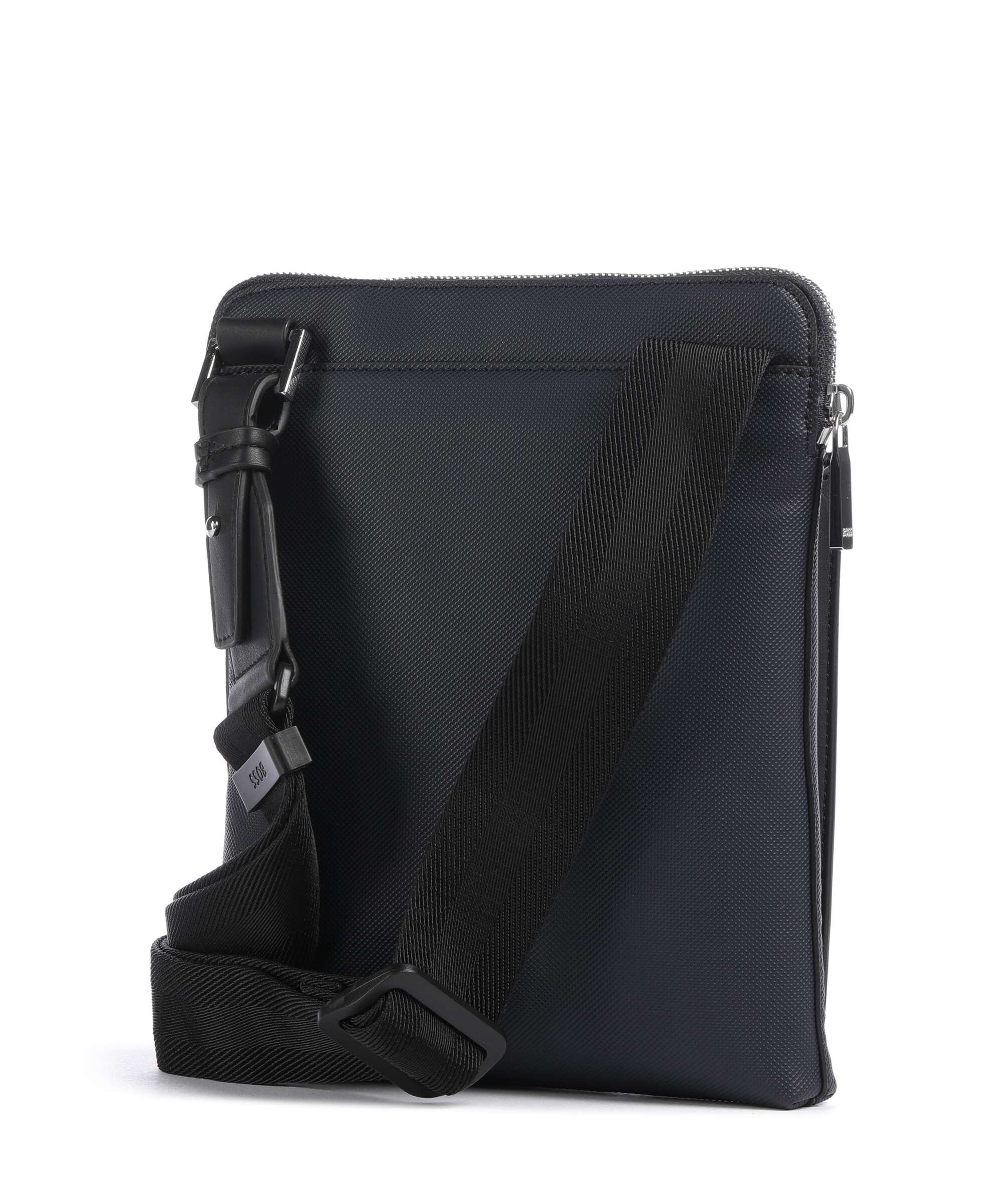 BOSS Jinko Crossbody tas dark blue - Image 2