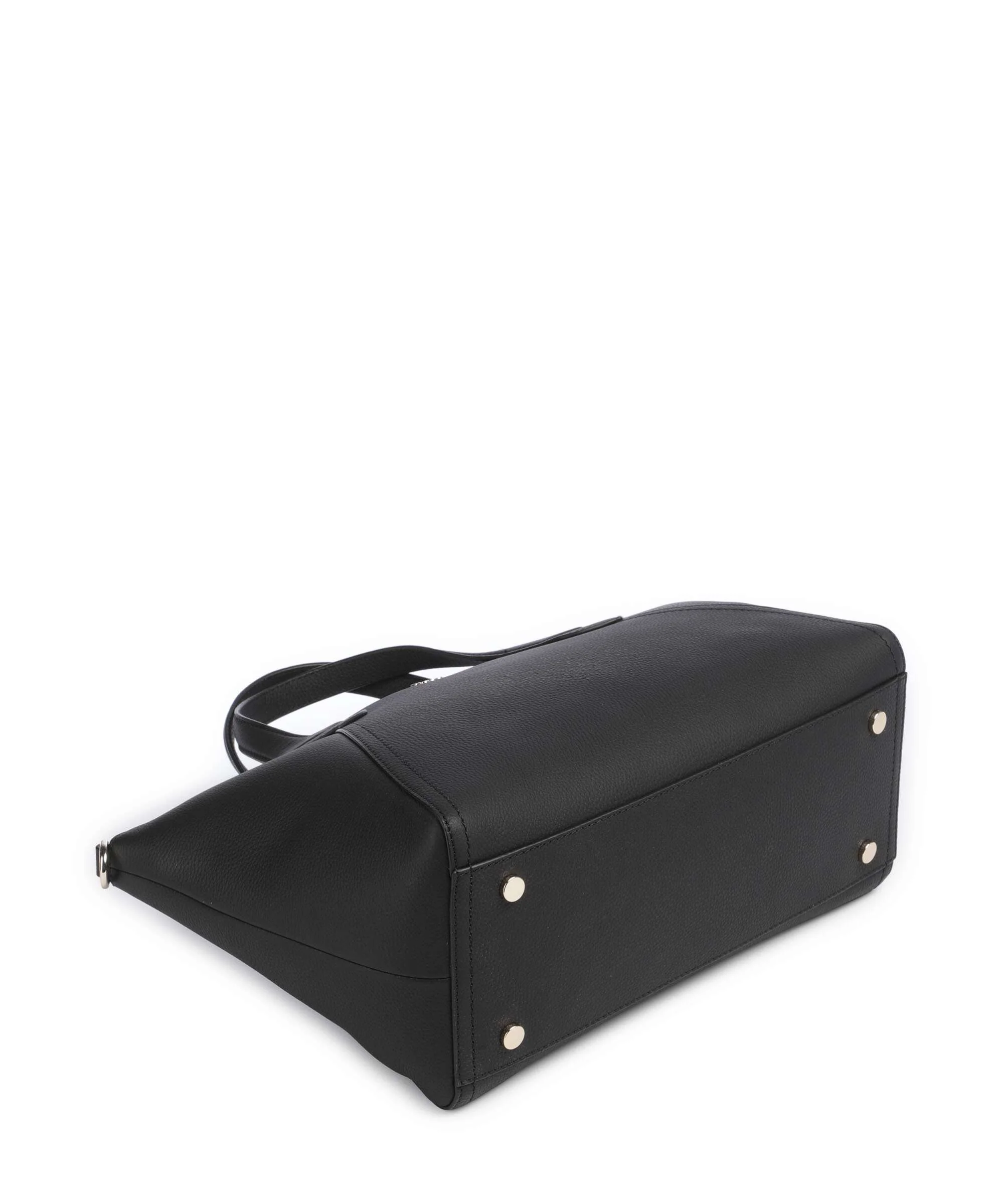 BOSS Lenah M Handtas black - Image 4
