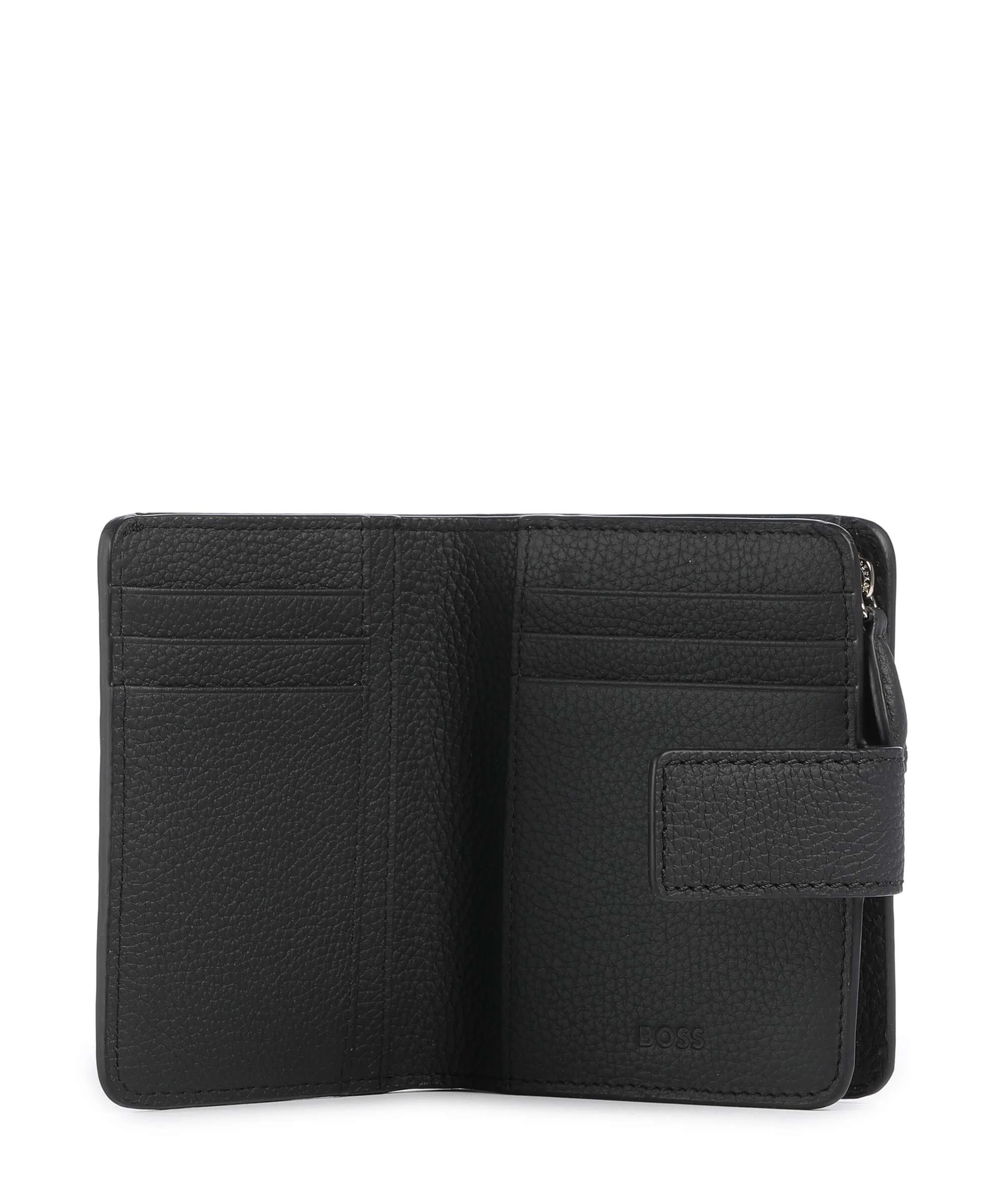 BOSS Lenah Portemonnee black - Image 3