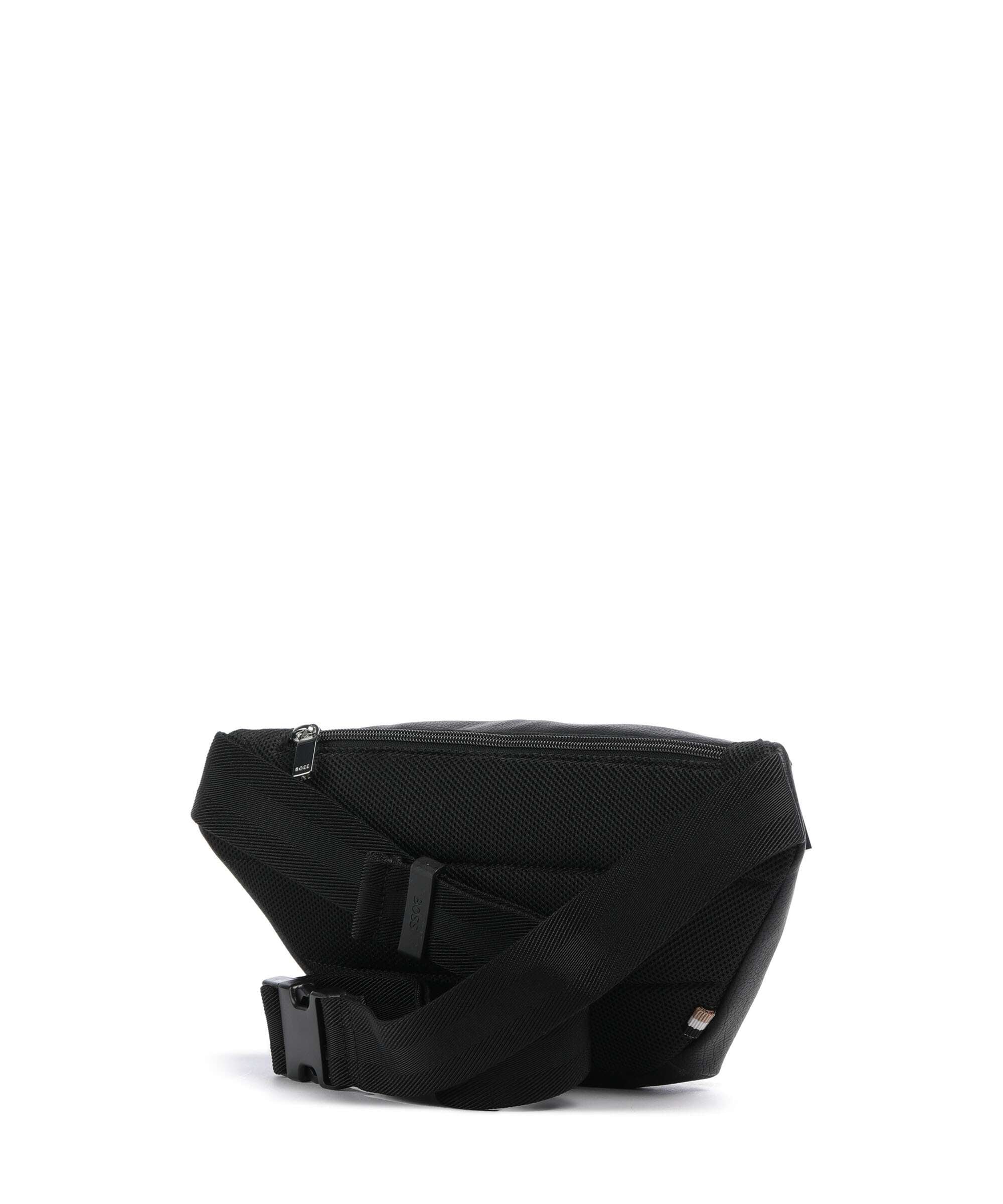 BOSS Lewys Heuptas black - Image 2