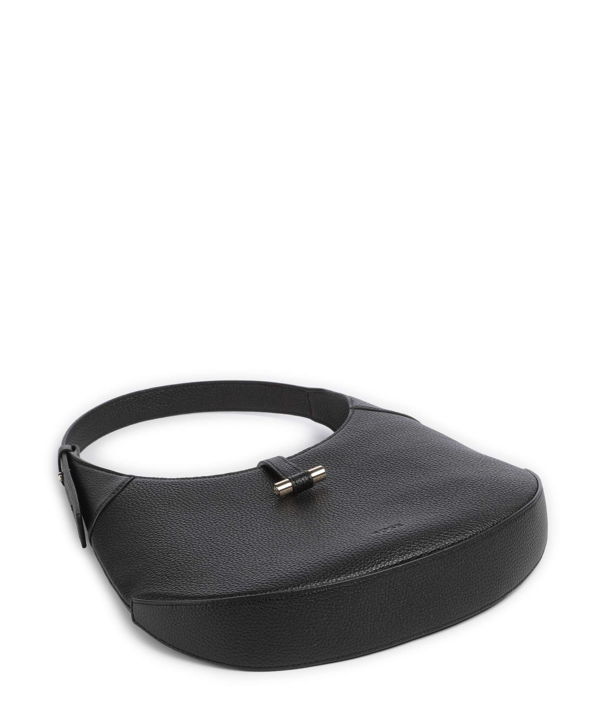 BOSS Lidney Schoudertas black - Image 5