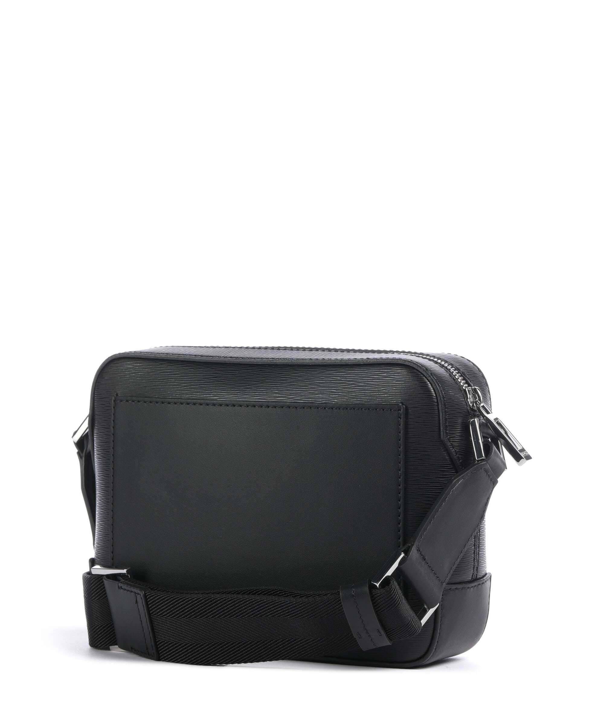 BOSS Luminary Crossbody tas black - Image 2