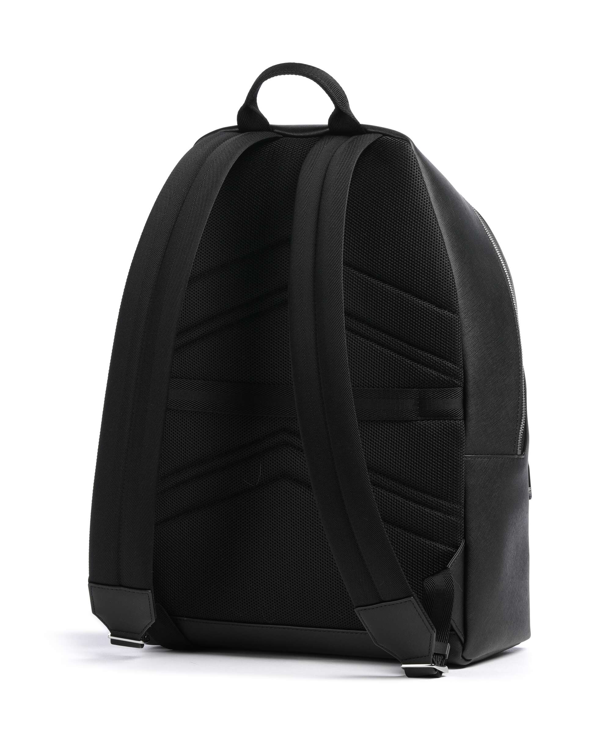 BOSS Northon Rugzak black - Image 2