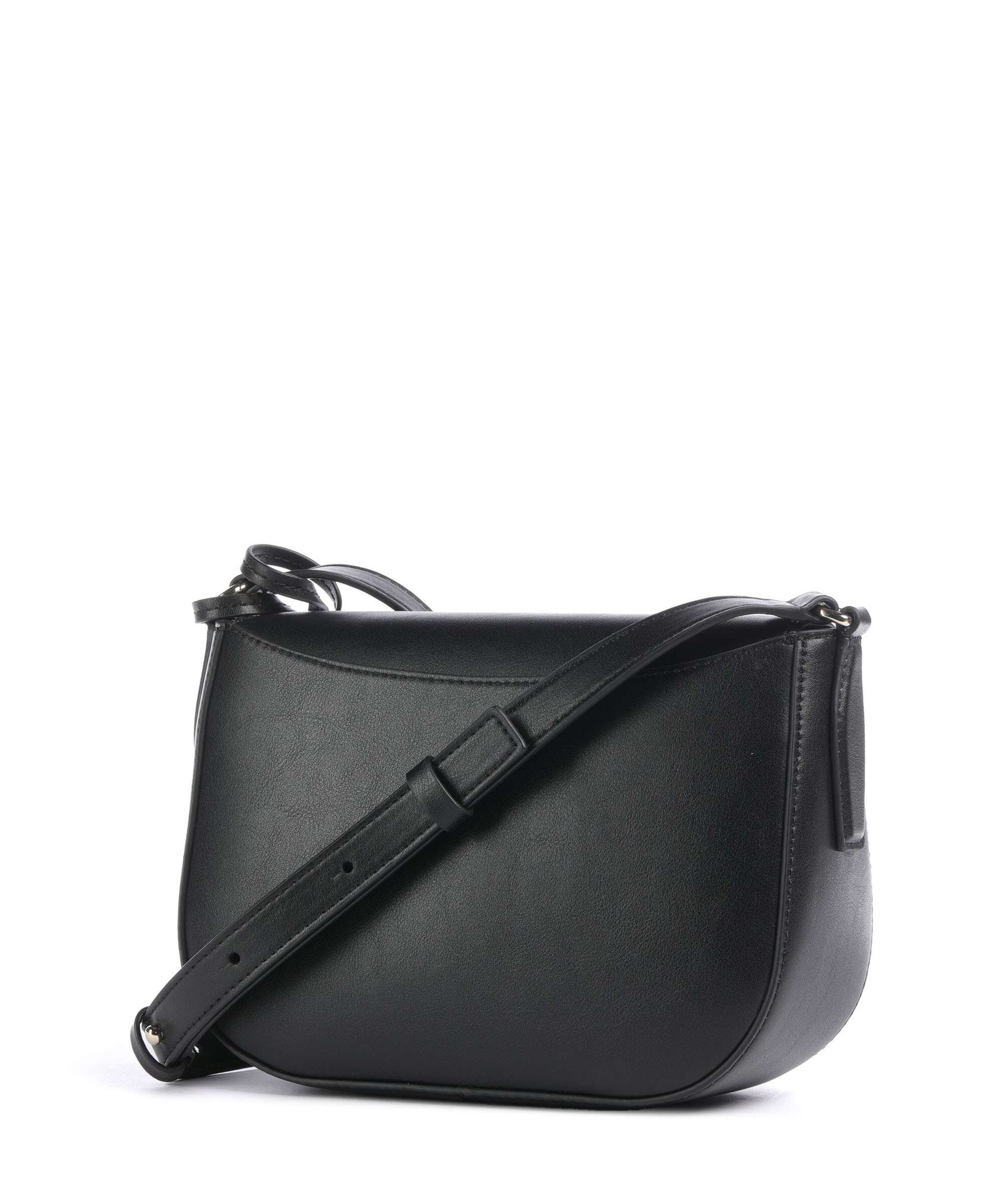 BOSS Numah Crossbody tas black - Image 2