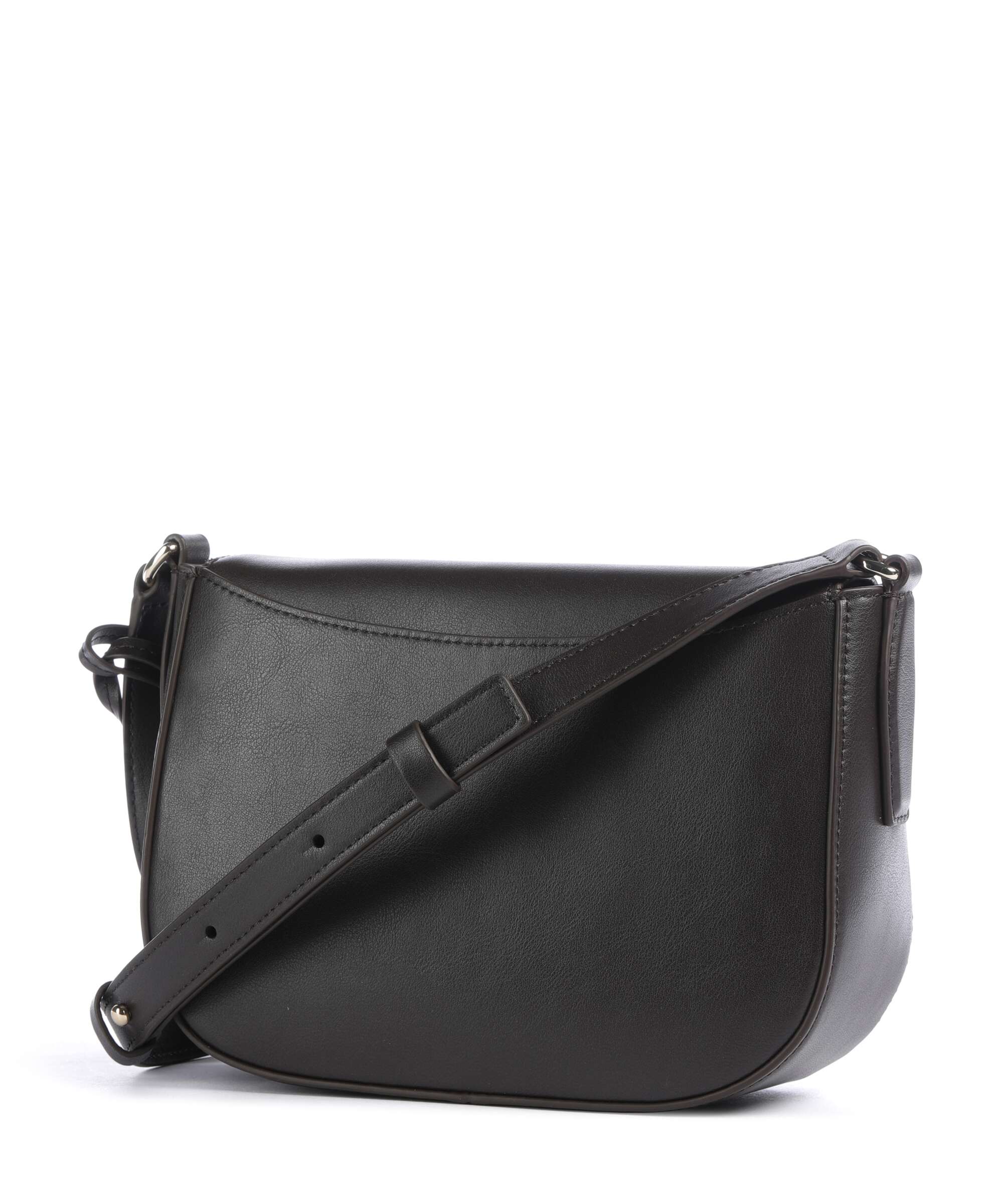 BOSS Numah Crossbody tas dark brown - Image 2