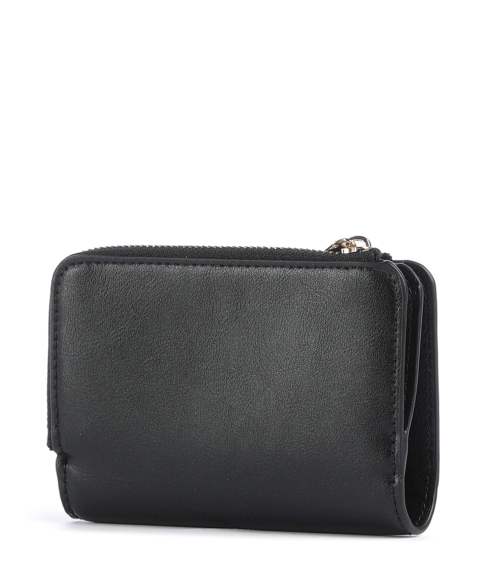 BOSS Numah Portemonnee black - Image 3