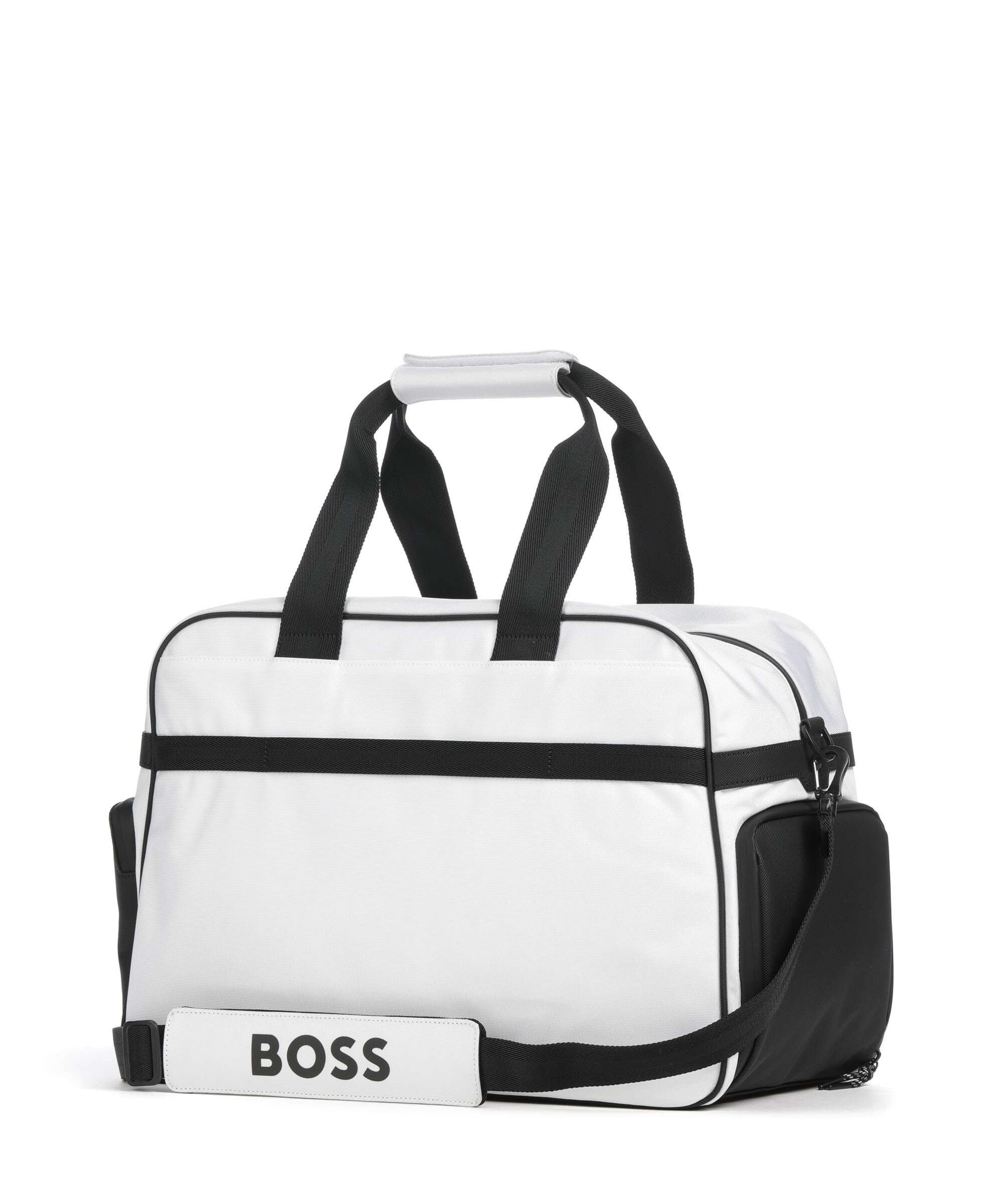 BOSS Onset Weekendtas natural - Image 2
