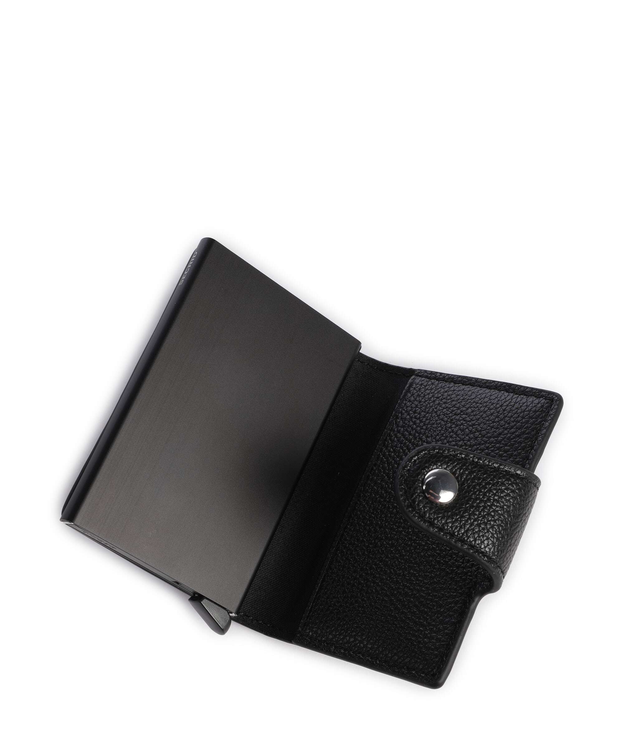 BOSS Ray Creditcardhouder black - Image 4