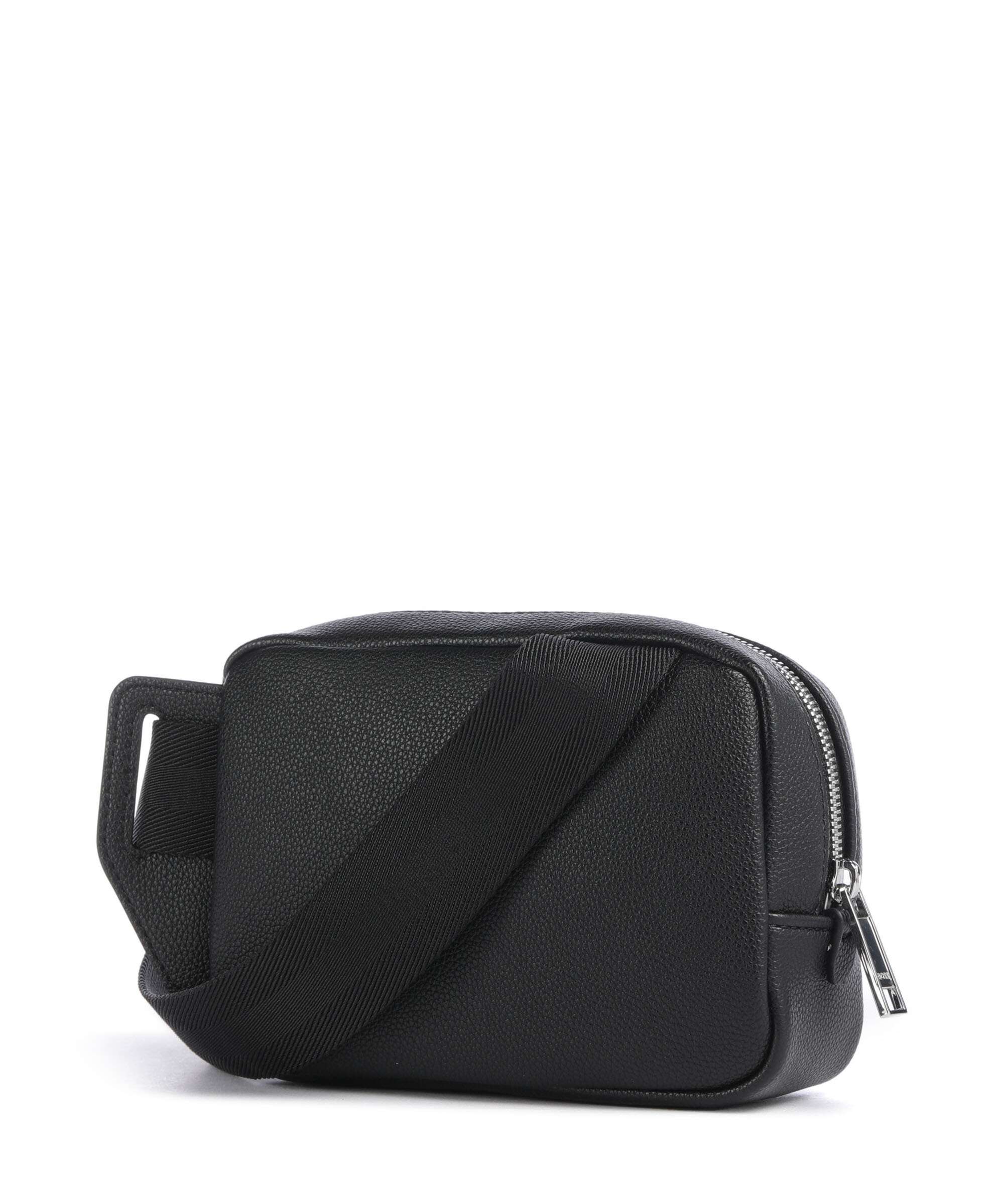 BOSS Ray Crossbody tas black - Image 2