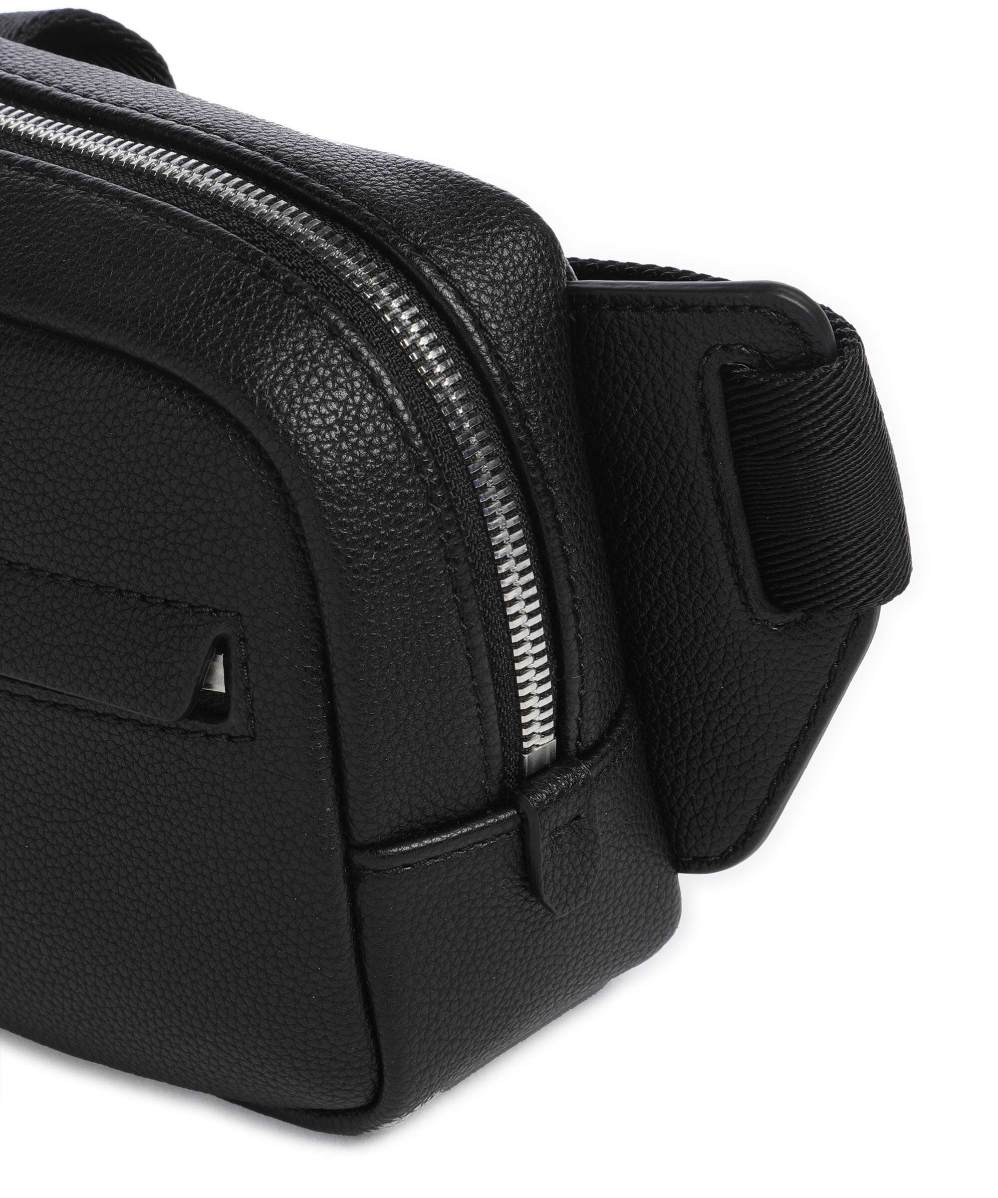 BOSS Ray Crossbody tas black - Image 4
