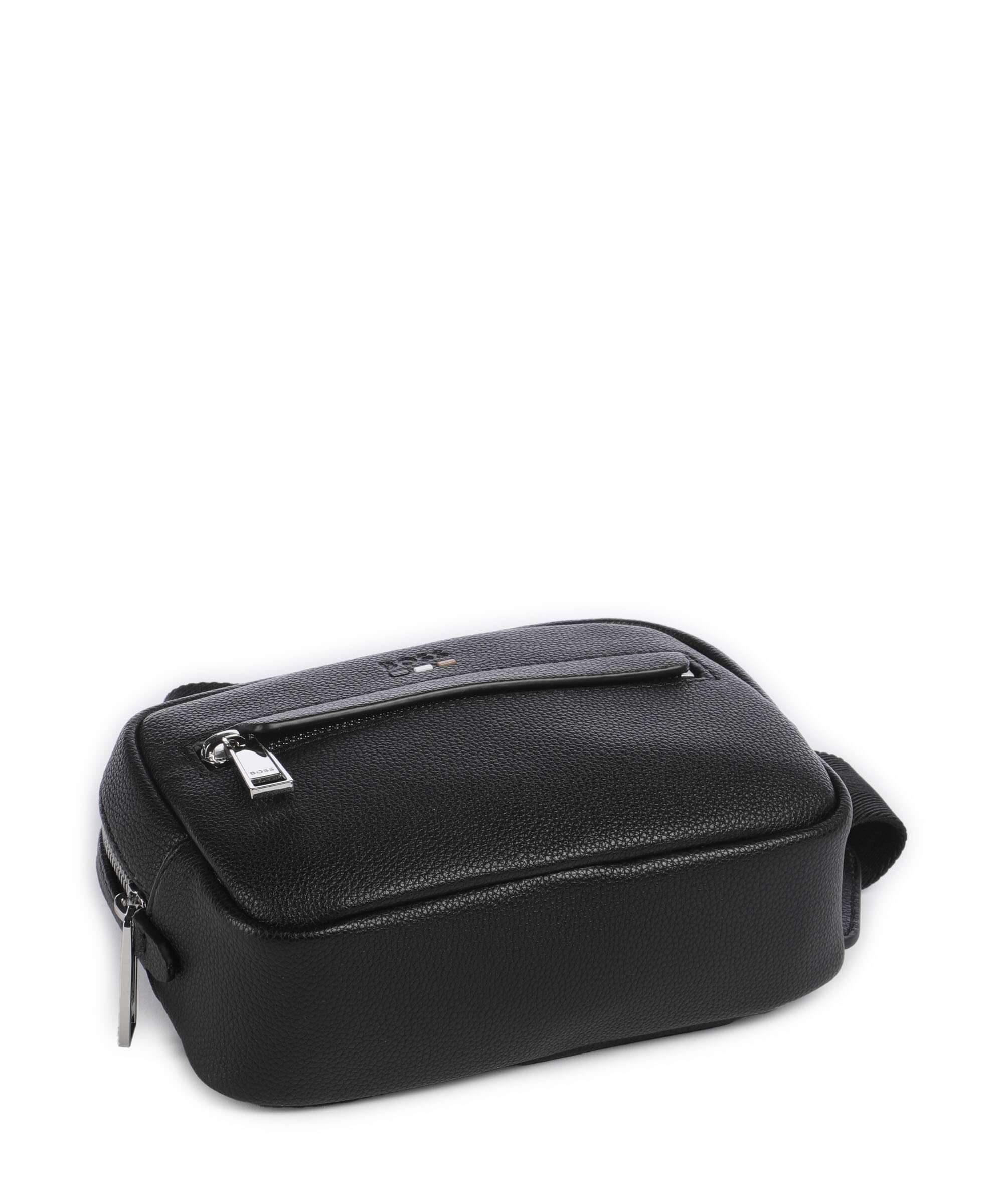 BOSS Ray Crossbody tas black - Image 5