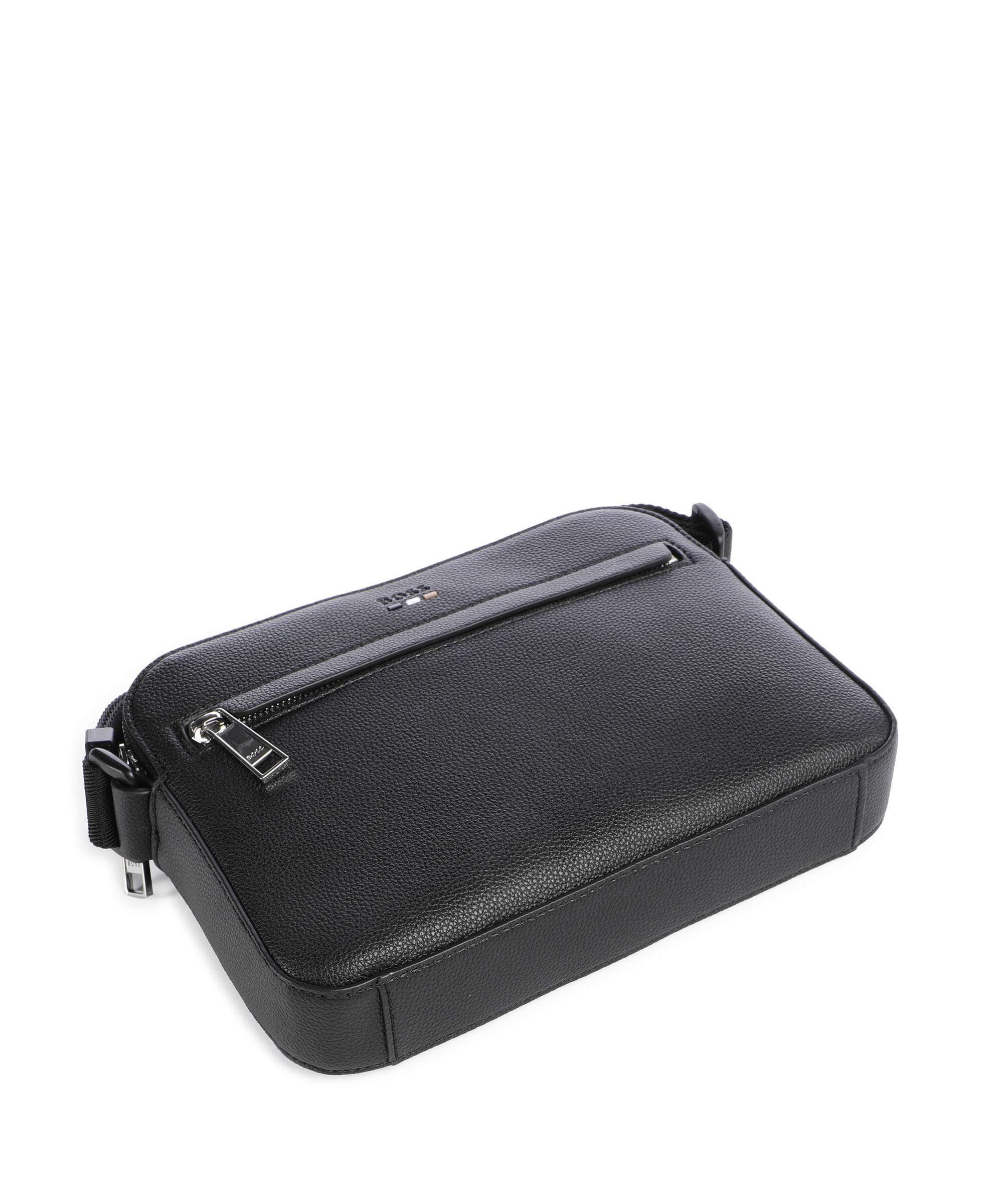 BOSS Ray Crossbody tas black - Image 4