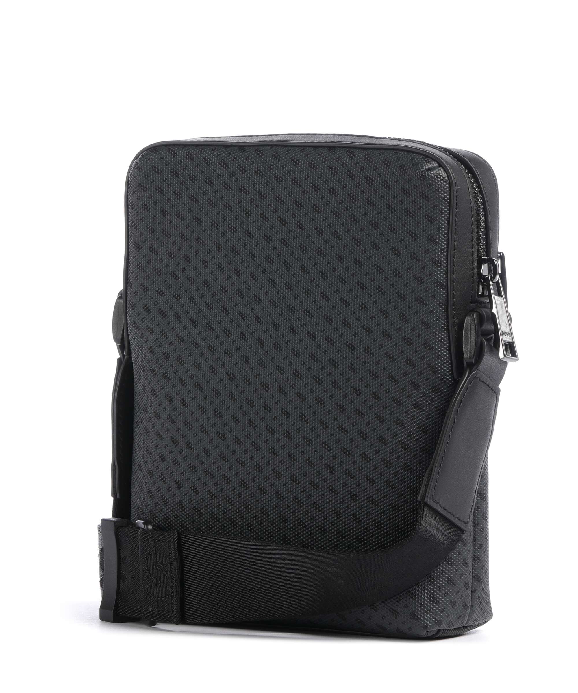 BOSS Ray Crossbody tas black - Image 2