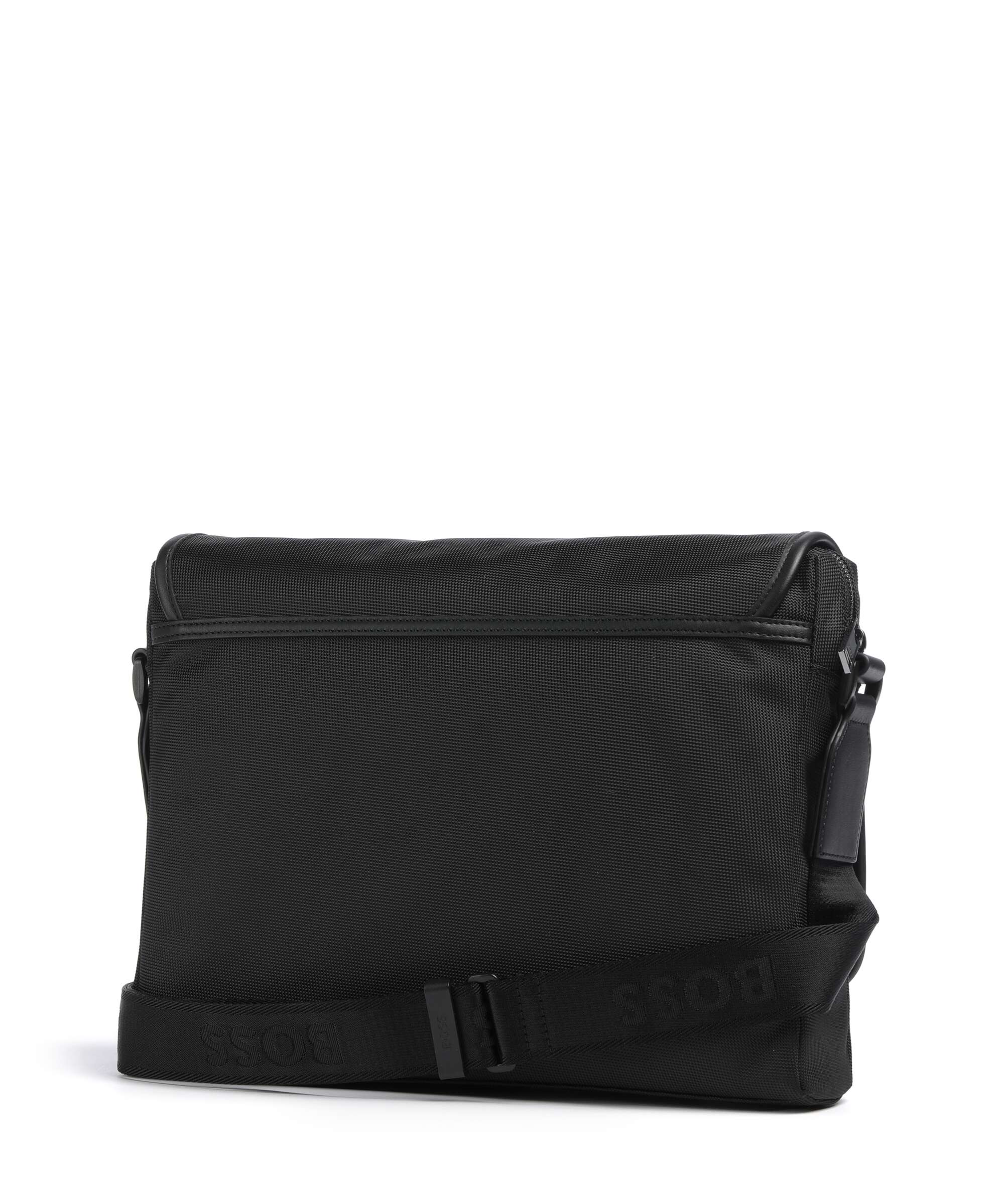 BOSS Ray Koerierstas black - Image 2